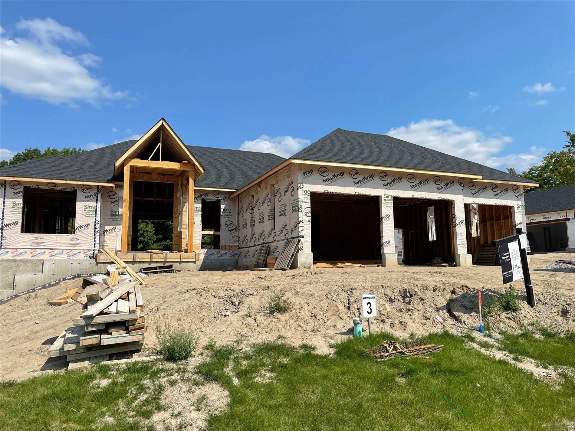 5 Jean Miller Crt