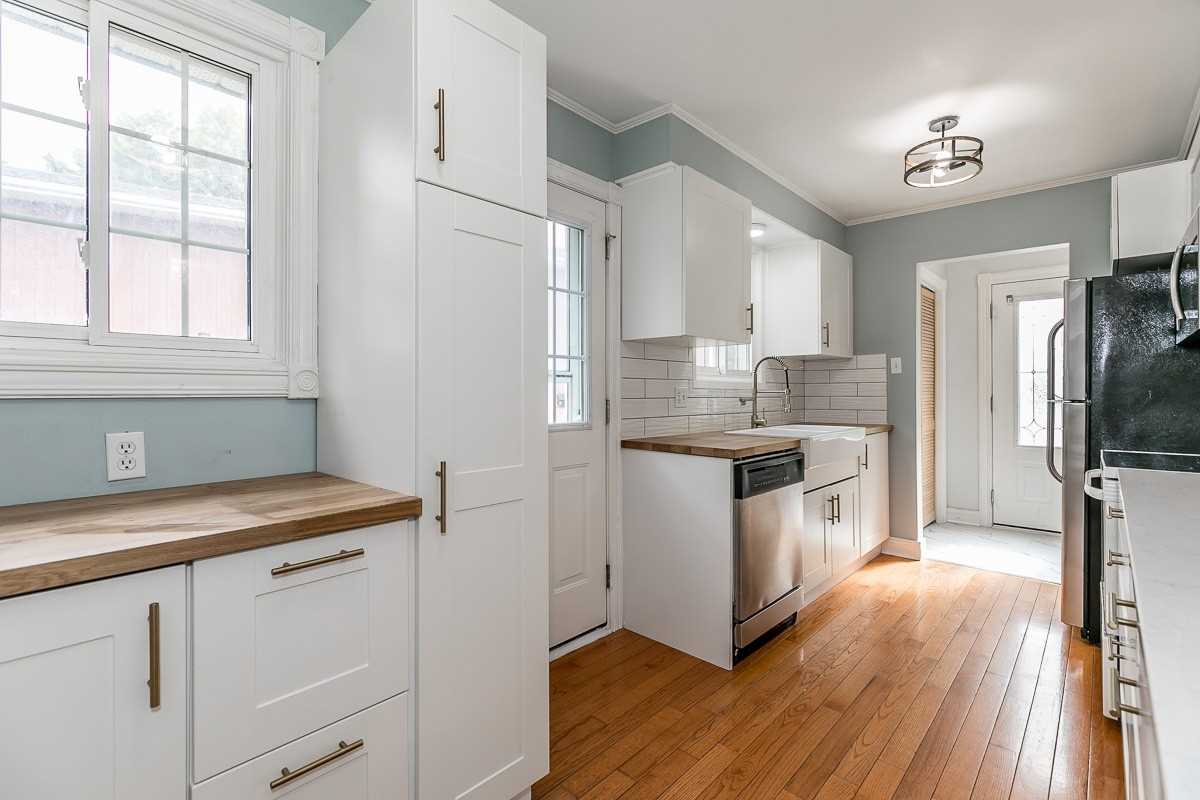 62 Courtice Crescent