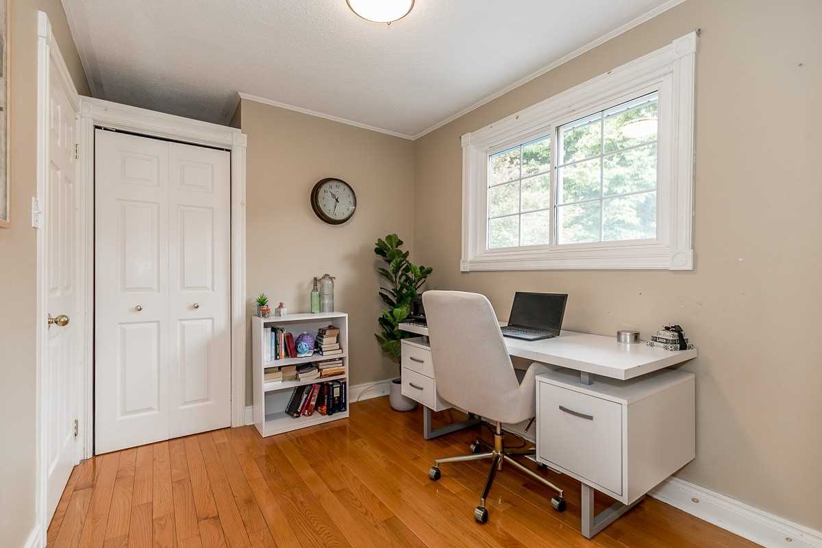 62 Courtice Crescent
