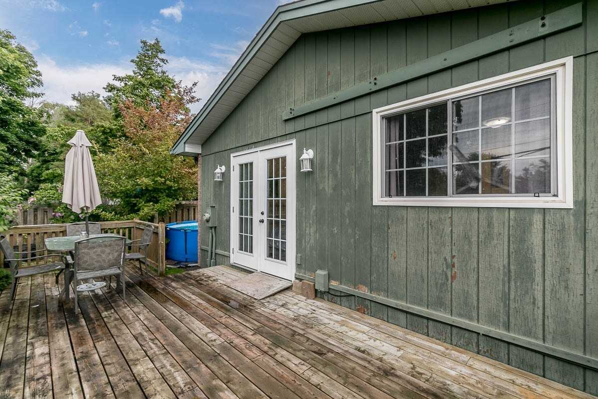 62 Courtice Crescent