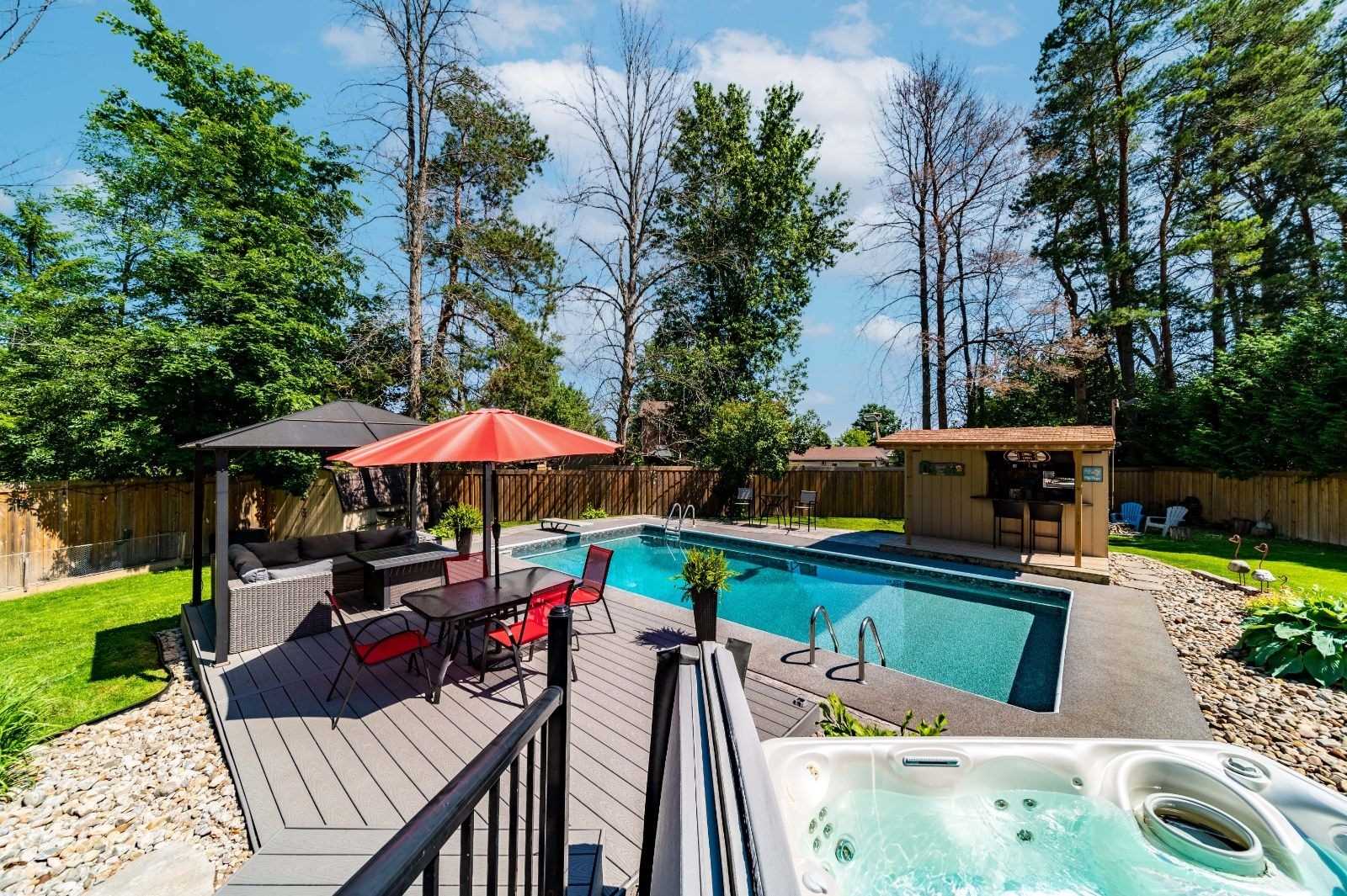 11 Shelswell Blvd