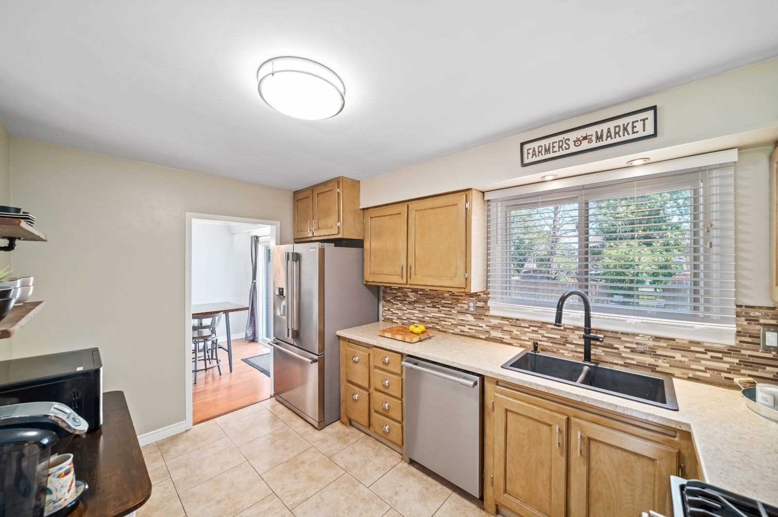 11 Shelswell Blvd