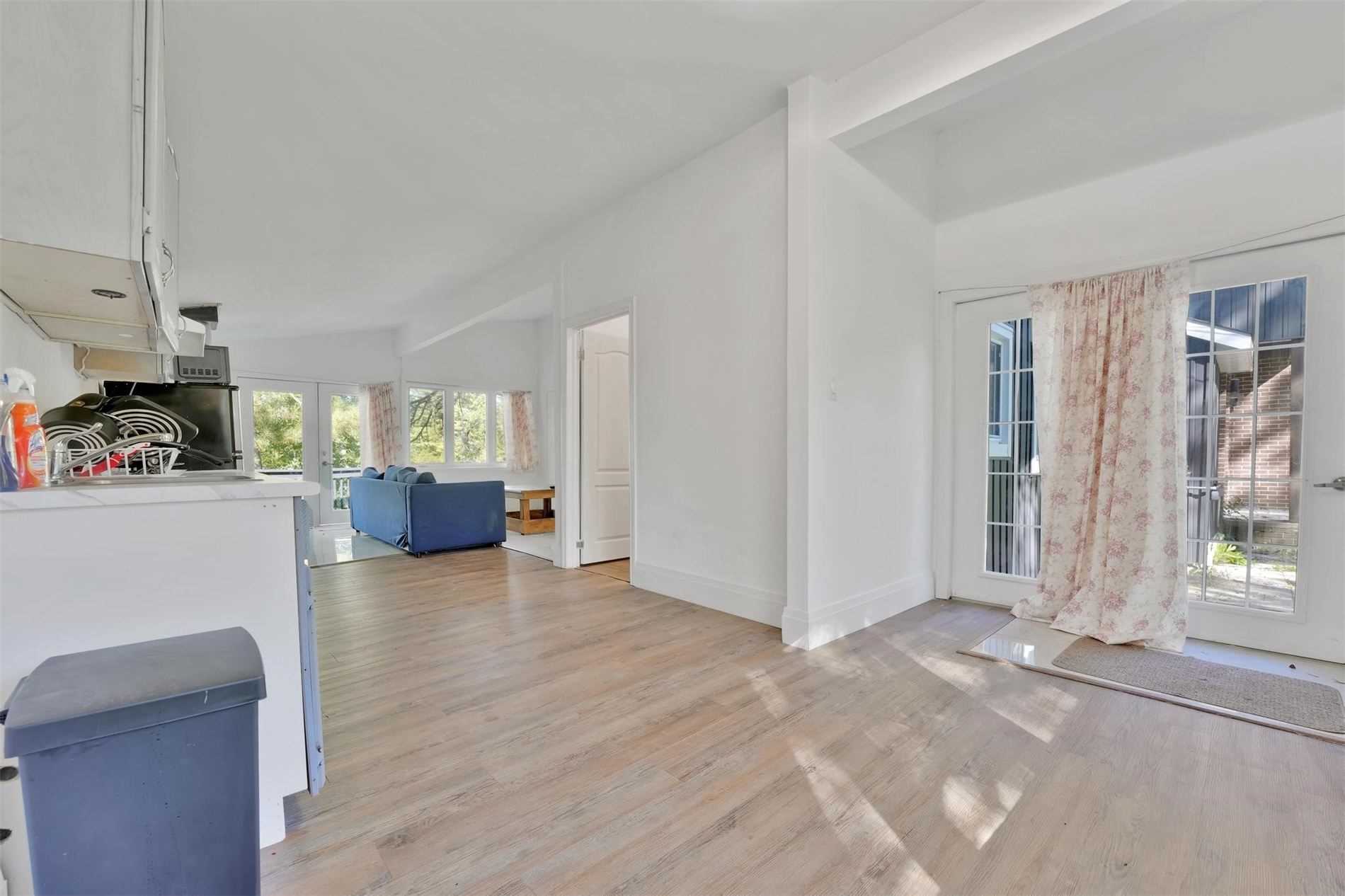 7779 Somerset Drive