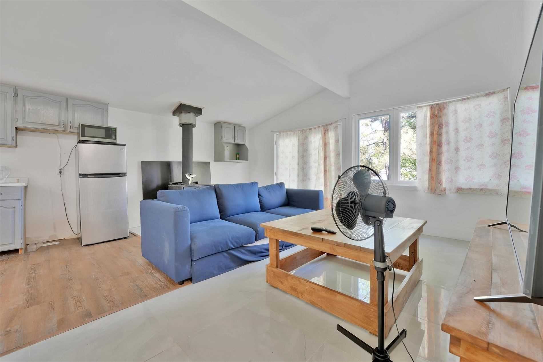 7779 Somerset Drive