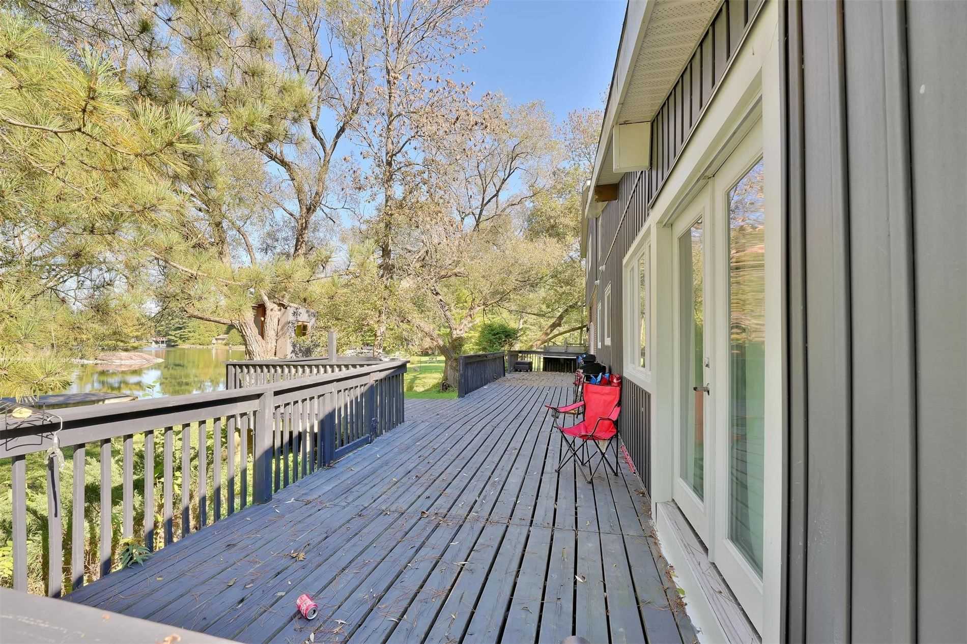 7779 Somerset Drive