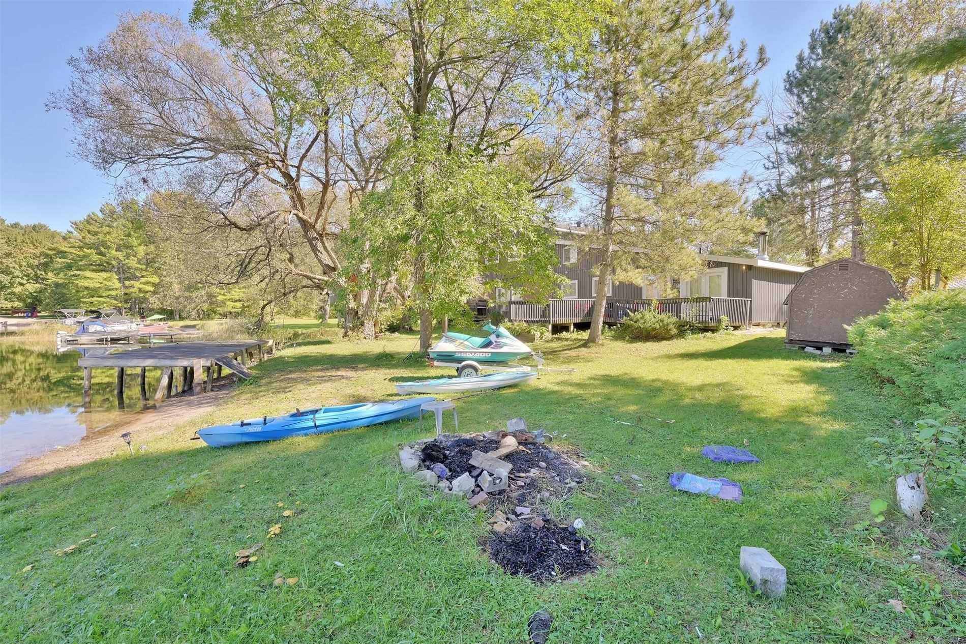 7779 Somerset Drive