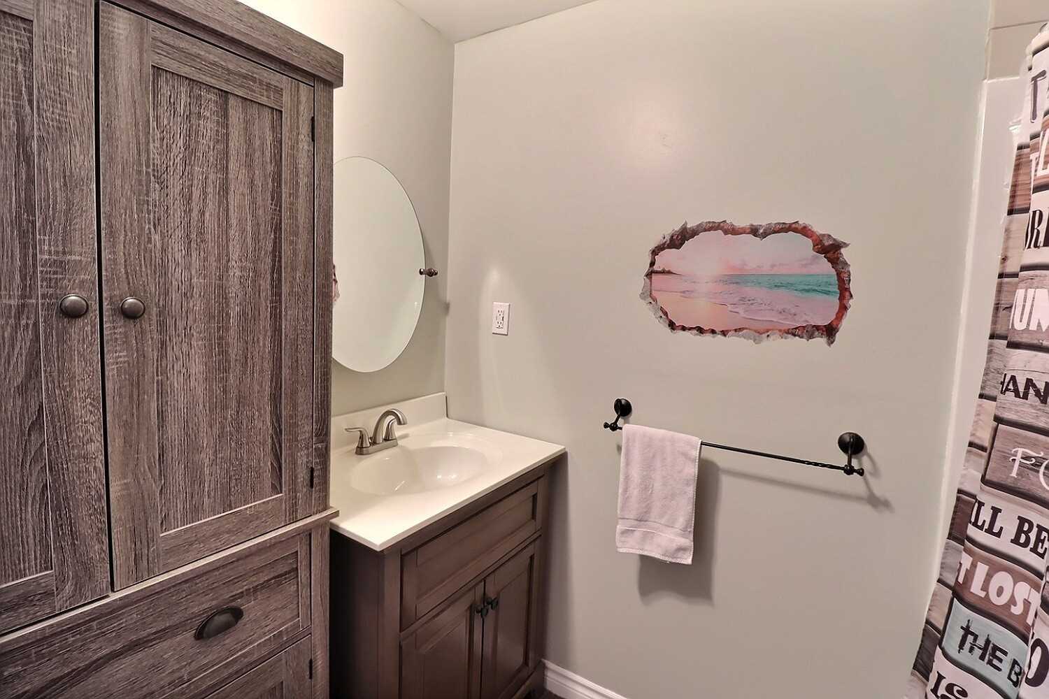 Listing S5788440 - Large Photo # 12