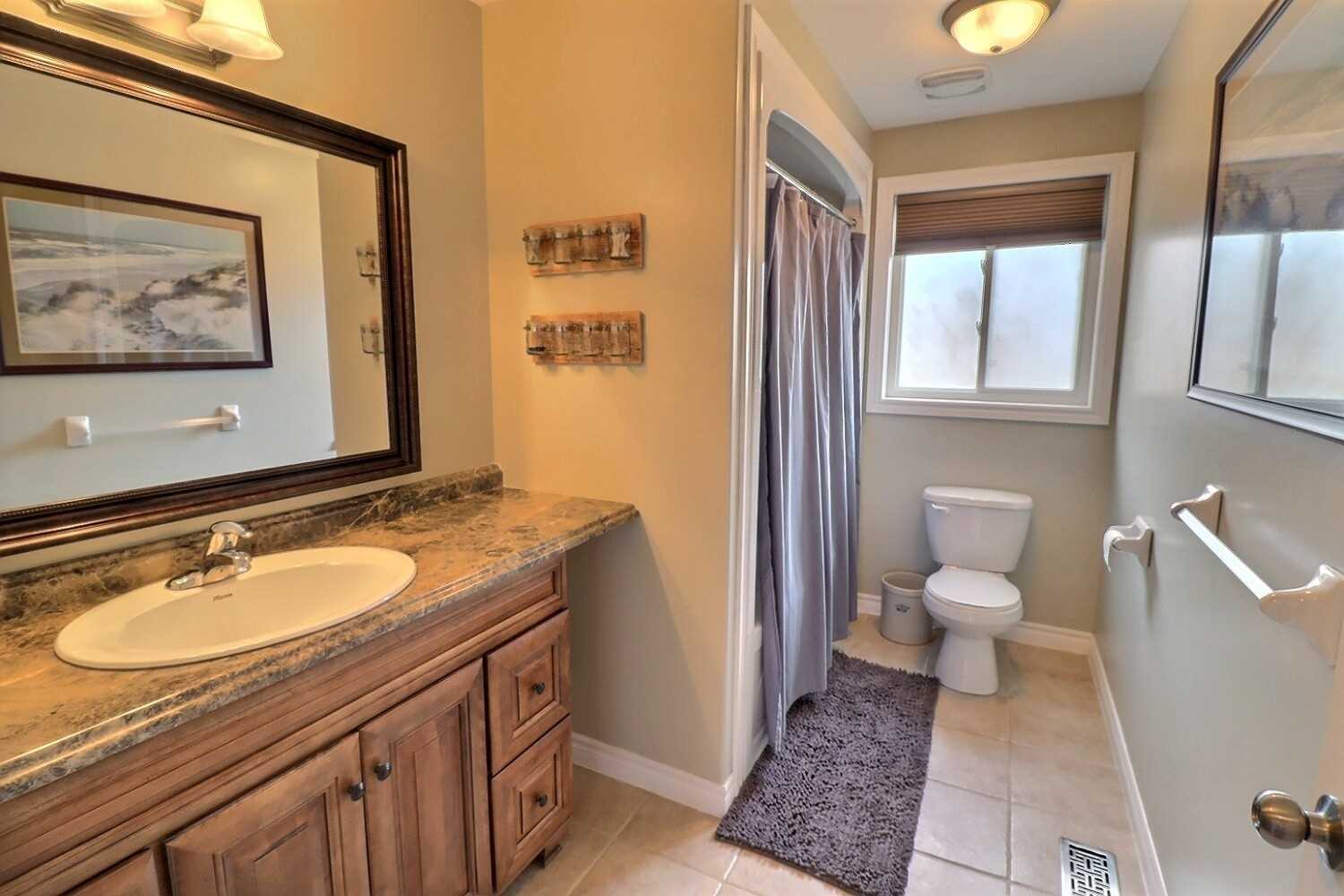 Listing S5788440 - Large Photo # 8