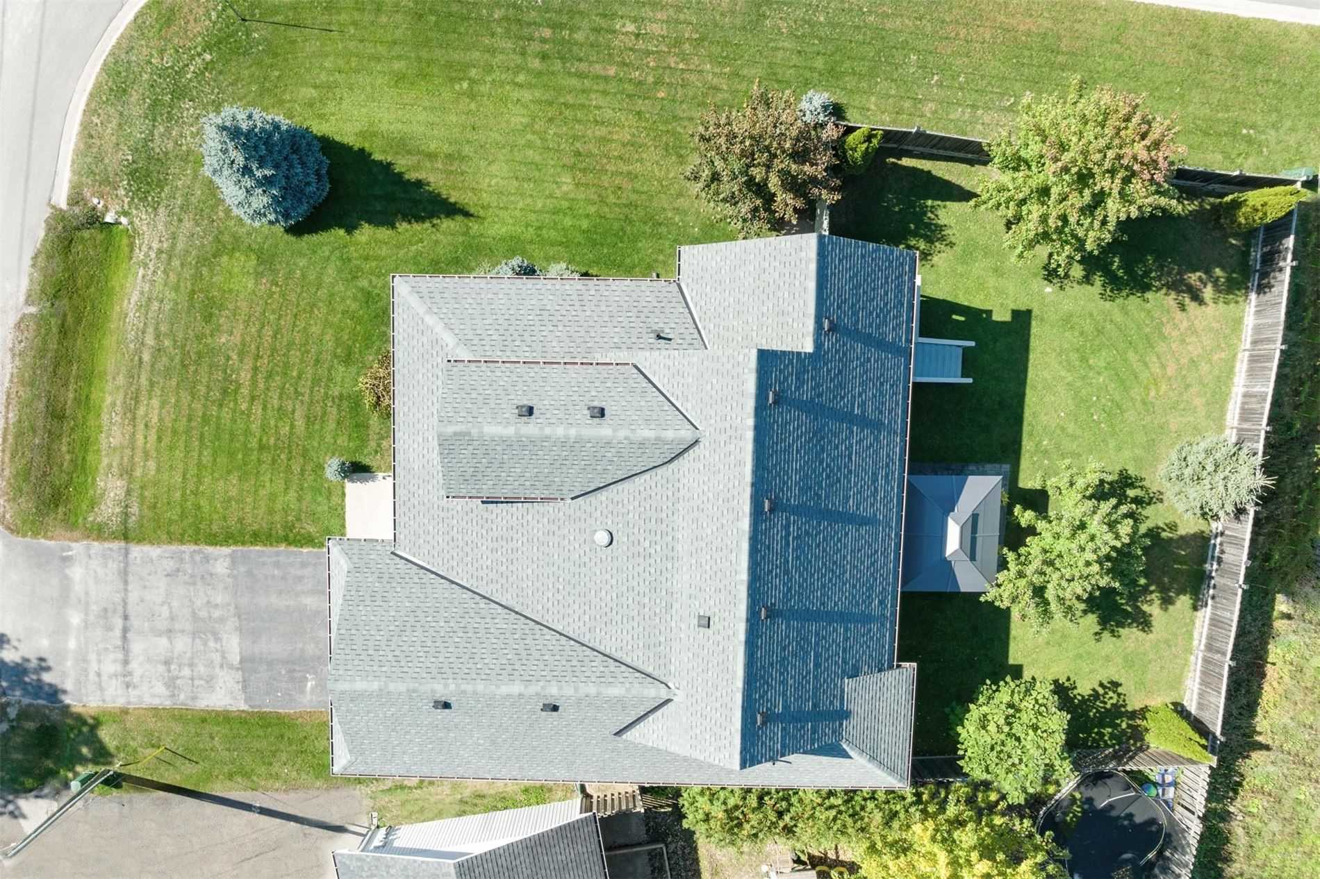 Listing S5788914 - Large Photo # 27