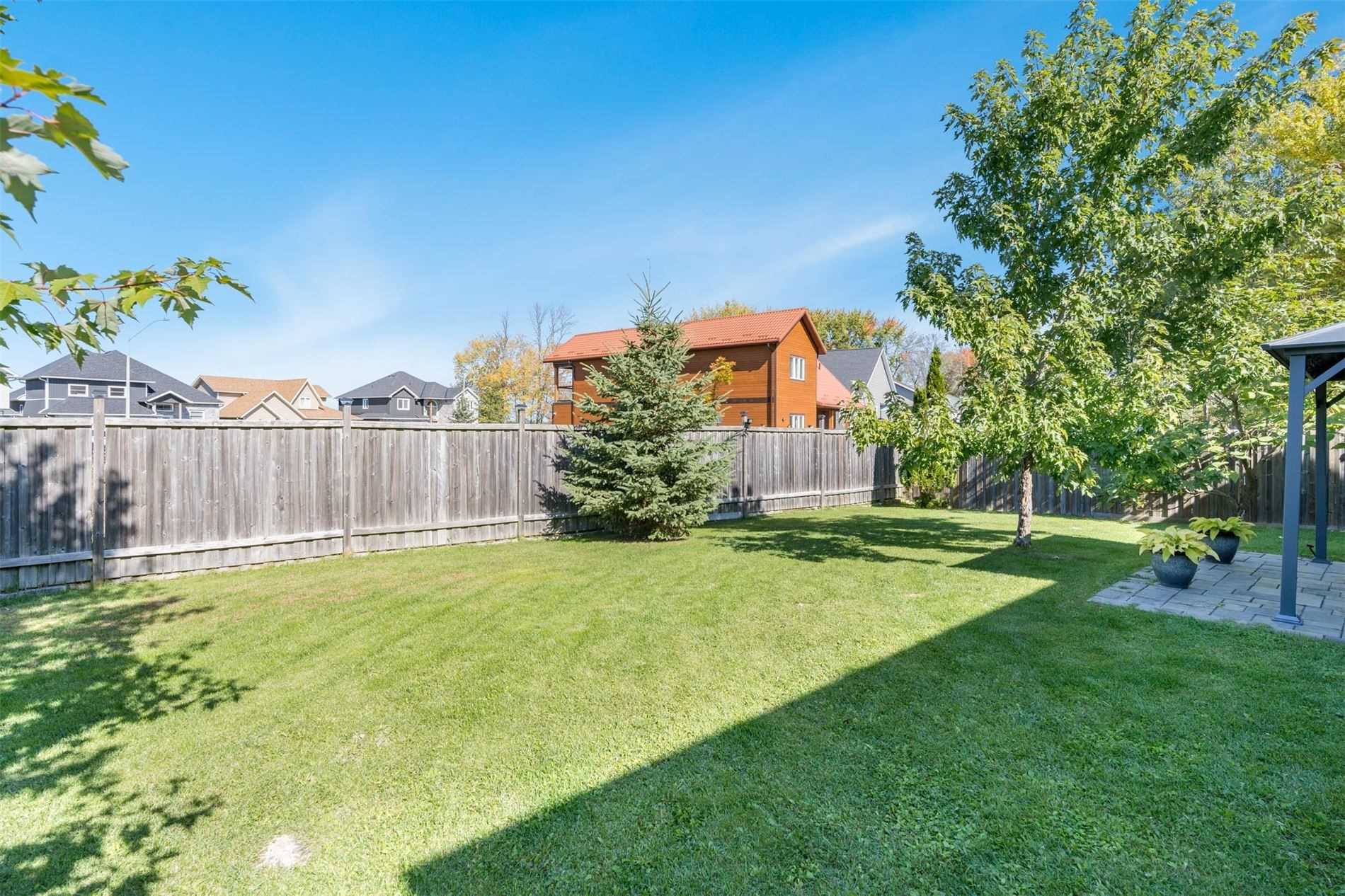 Listing S5788914 - Large Photo # 26