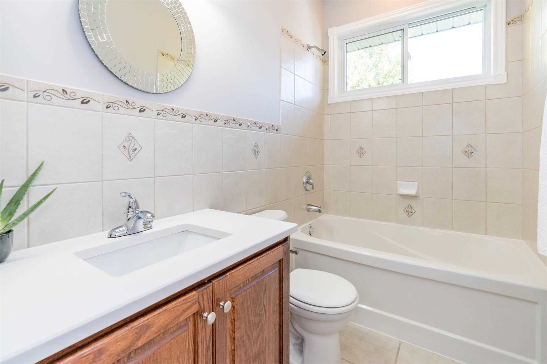 Listing S5788914 - Large Photo # 16