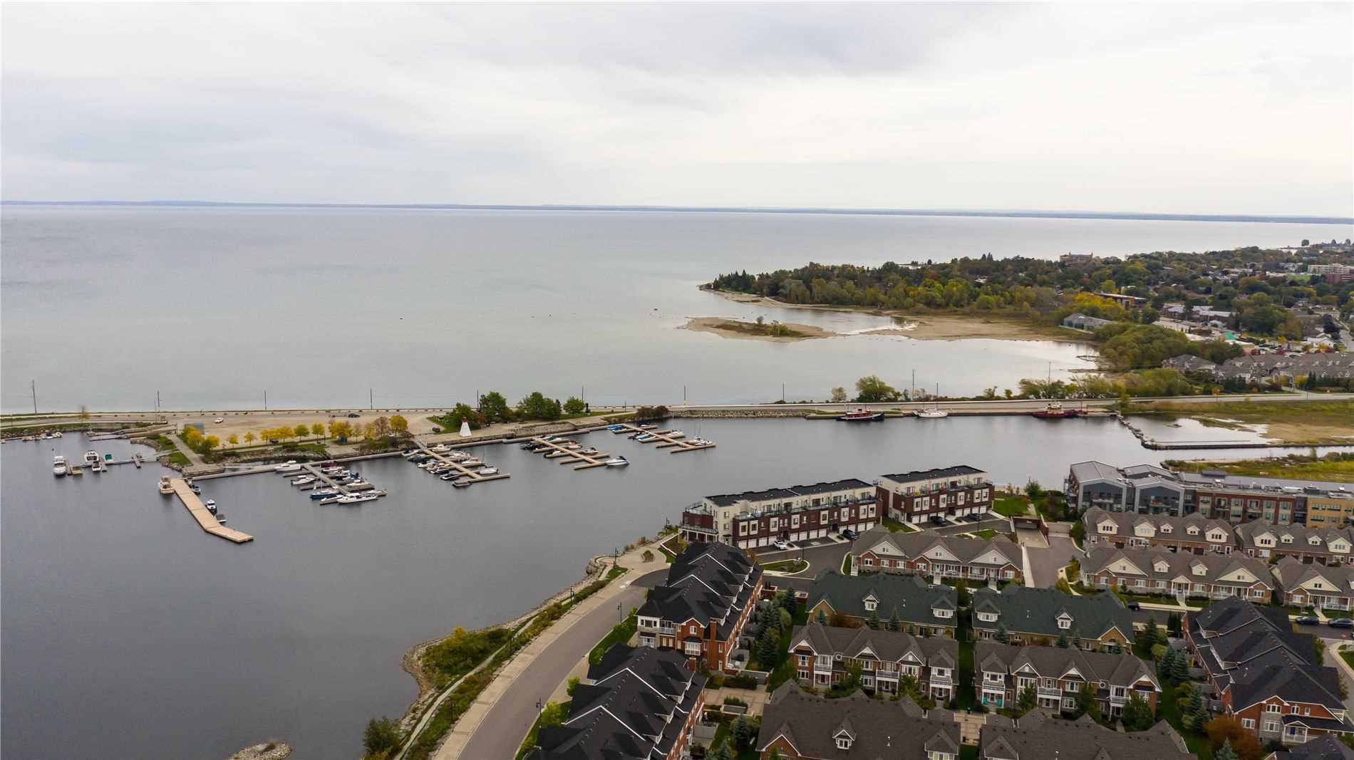 11 Royalton Lane, #11