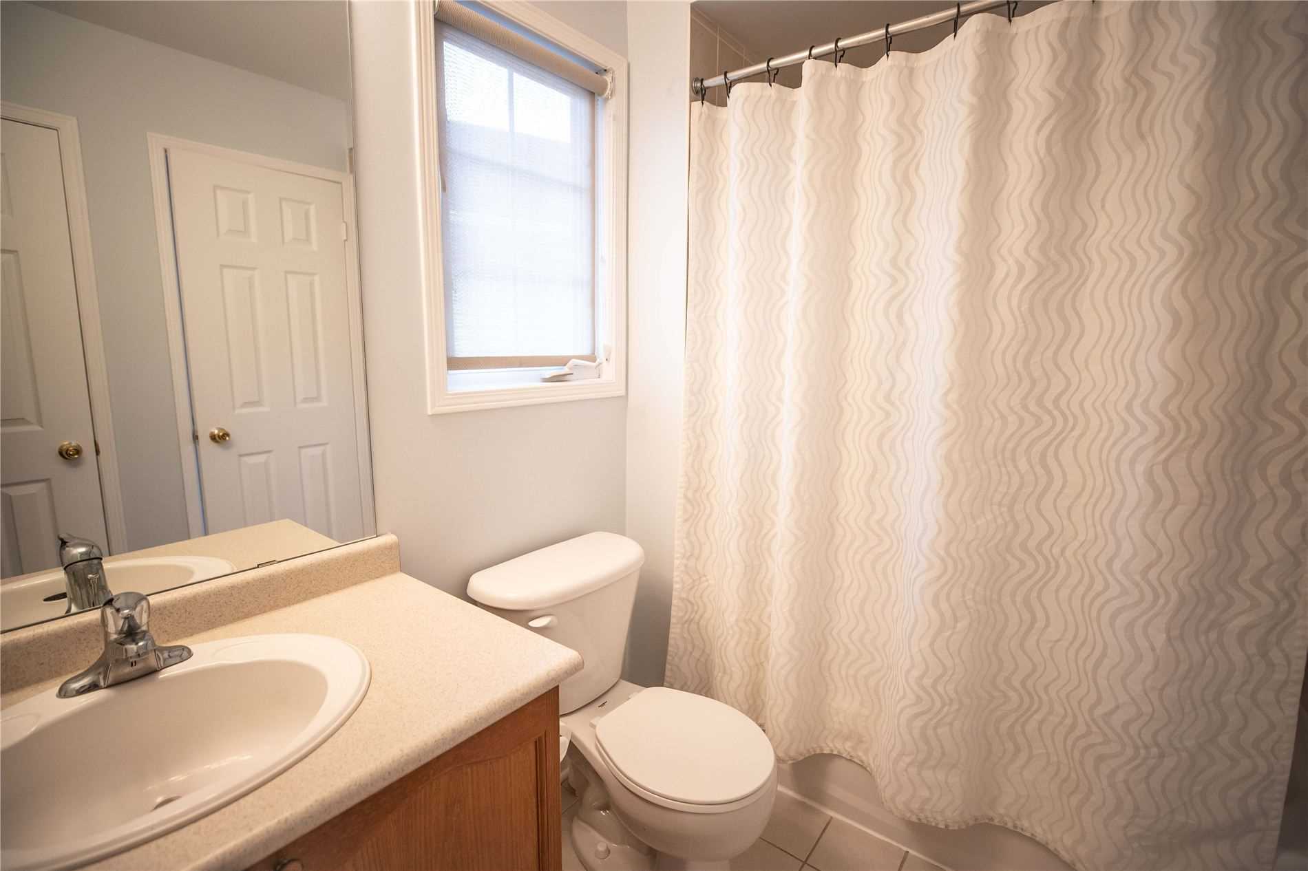 11 Royalton Lane, #11