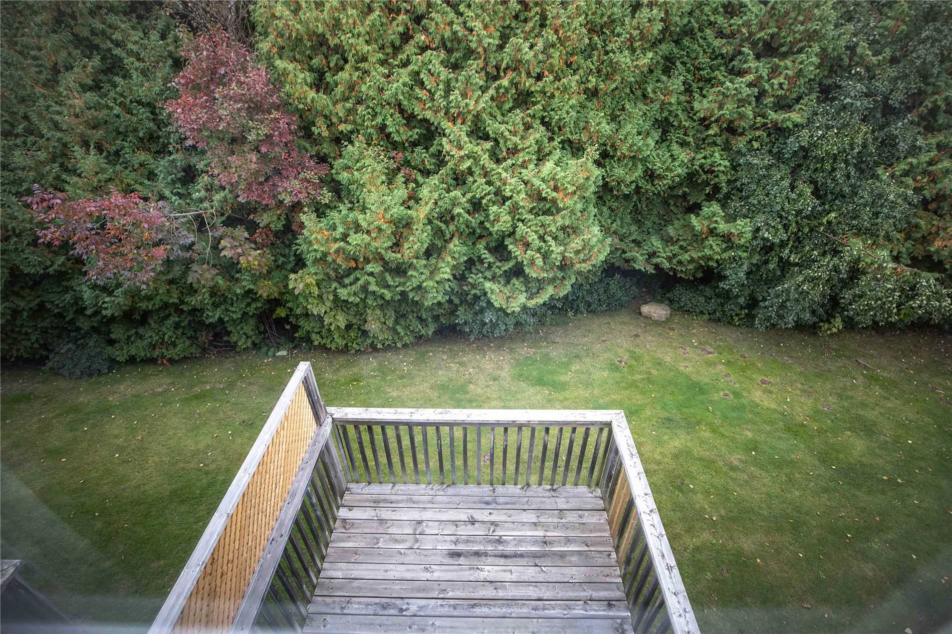 11 Royalton Lane, #11