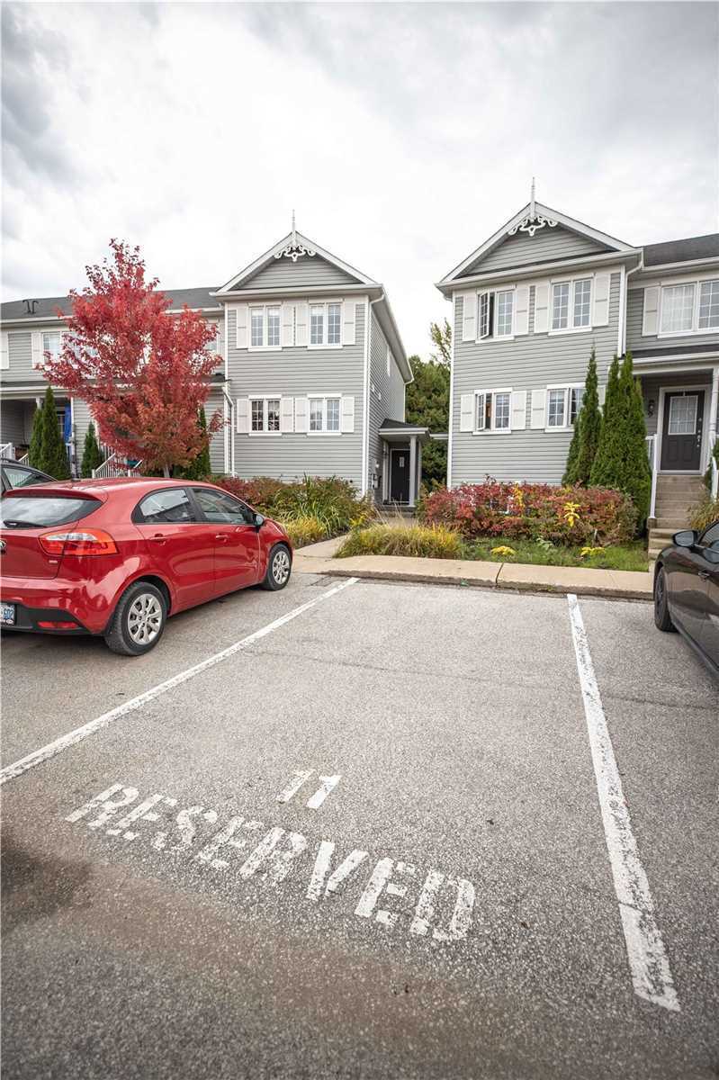 11 Royalton Lane, #11