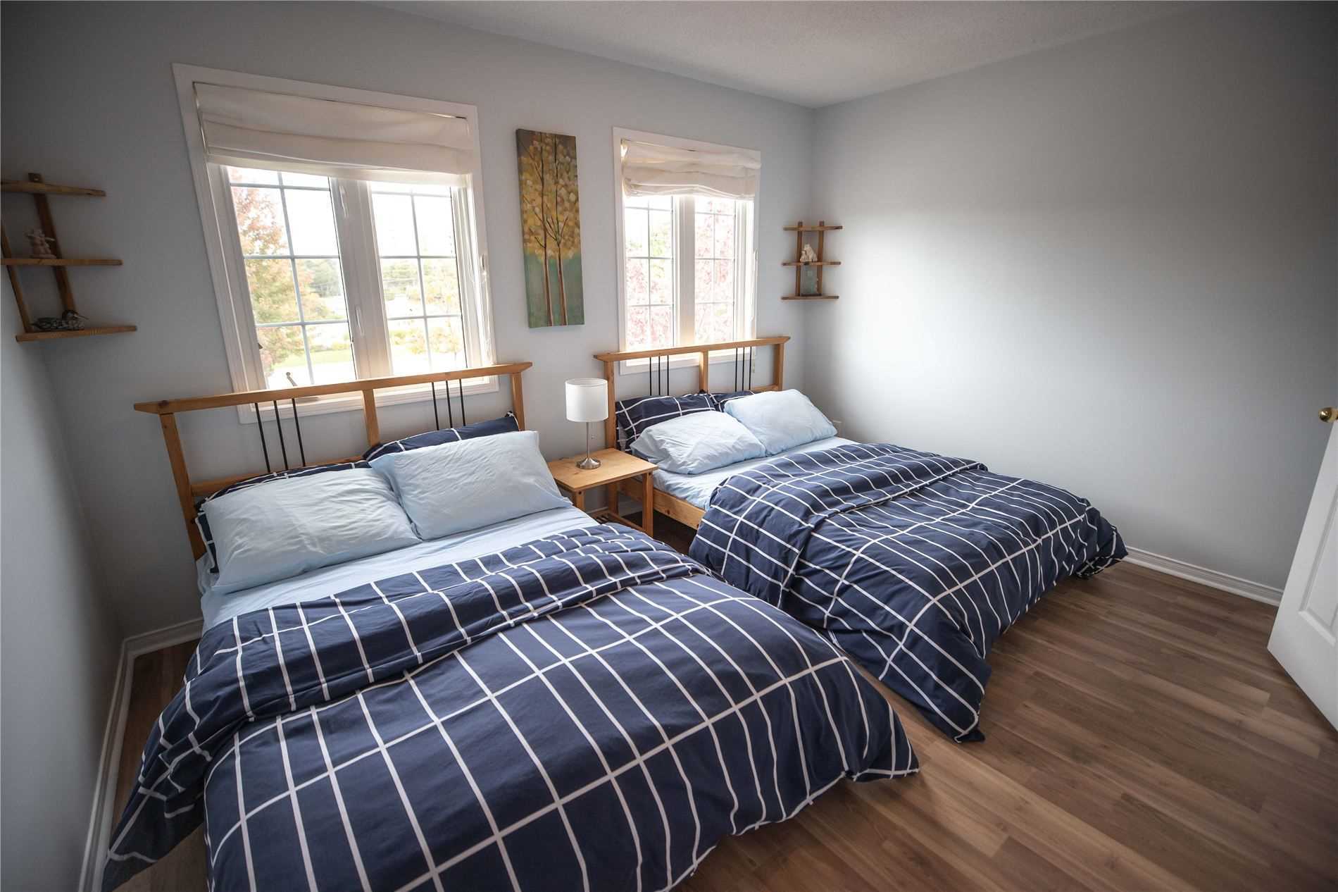 11 Royalton Lane, #11