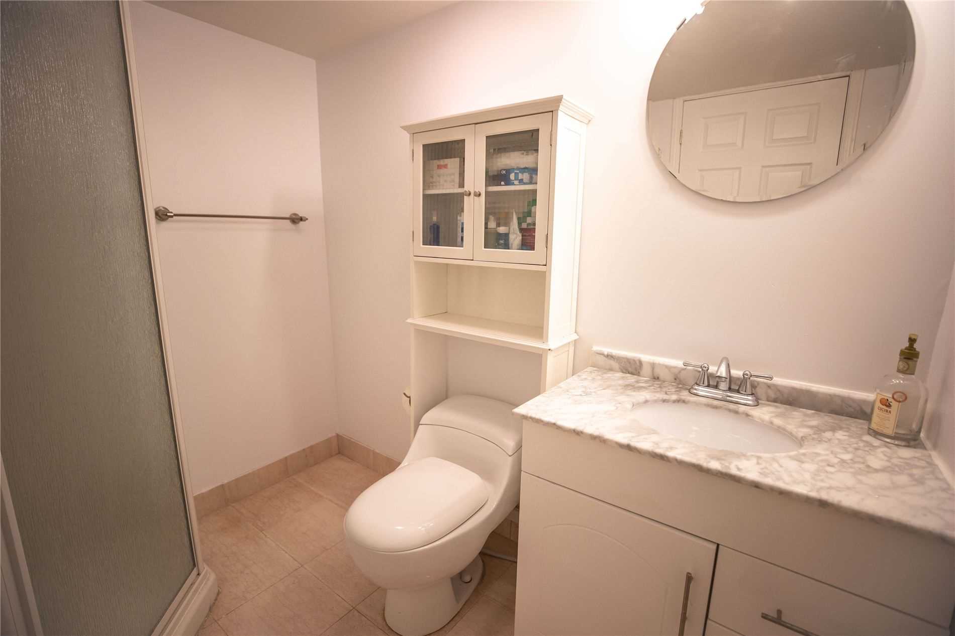 11 Royalton Lane, #11