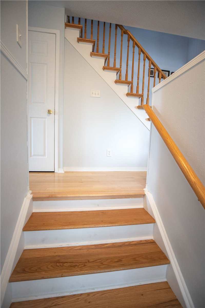 11 Royalton Lane, #11