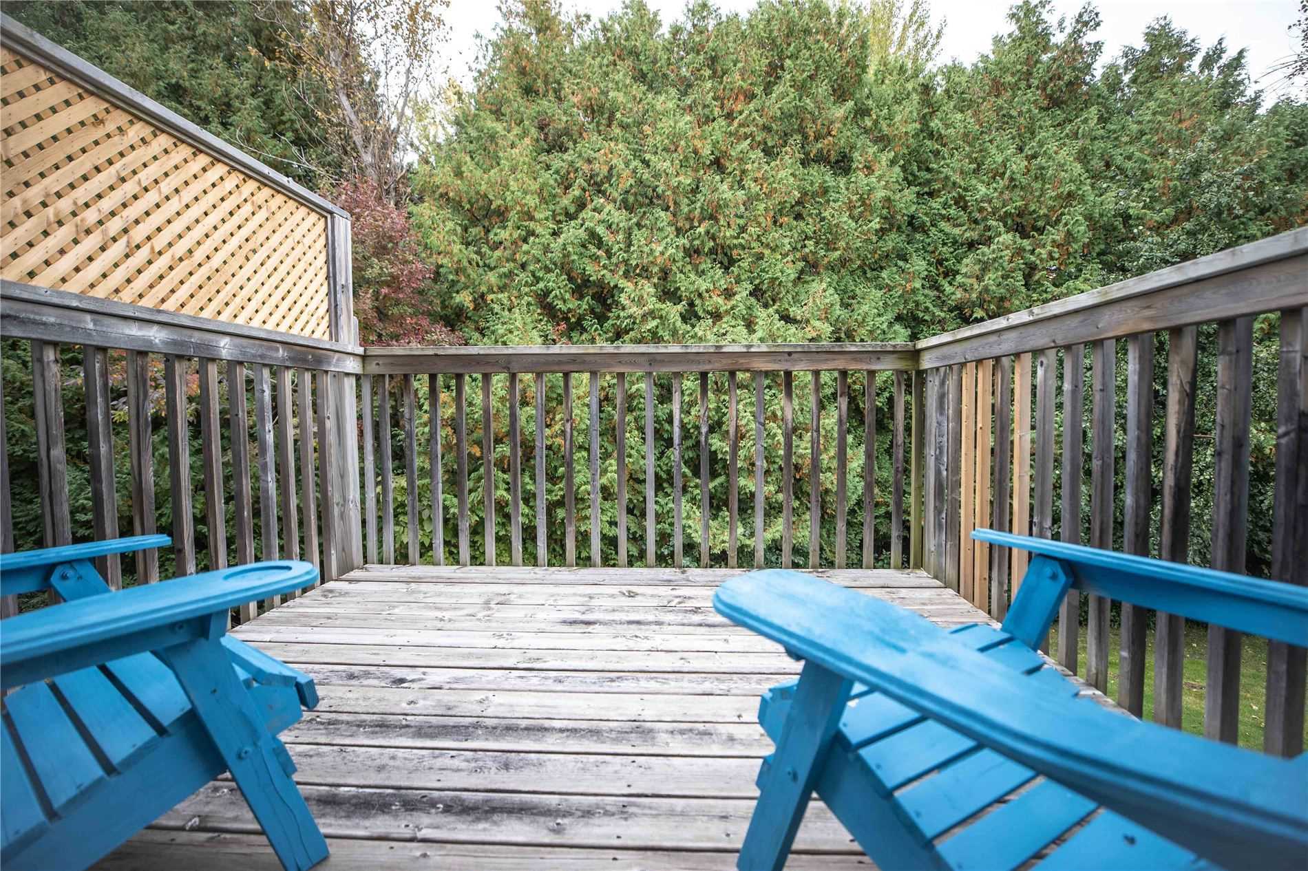 11 Royalton Lane, #11