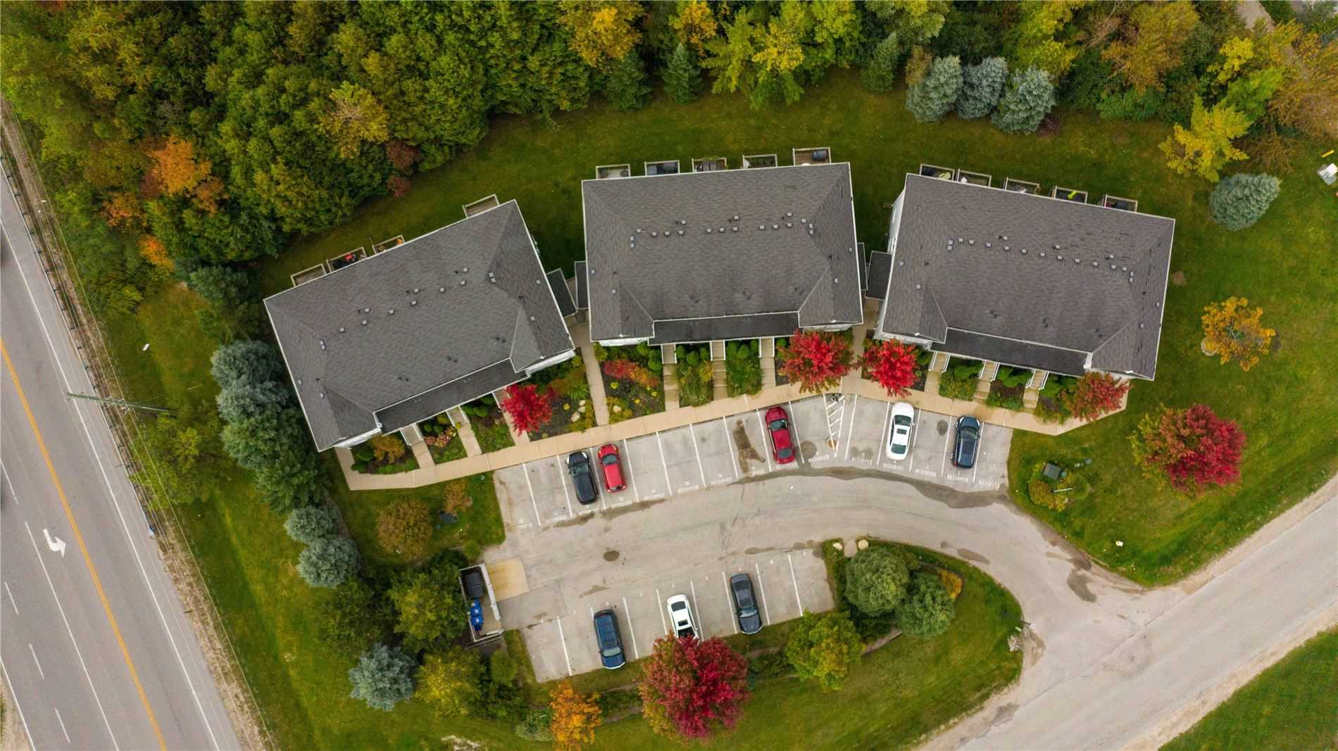 11 Royalton Lane, #11