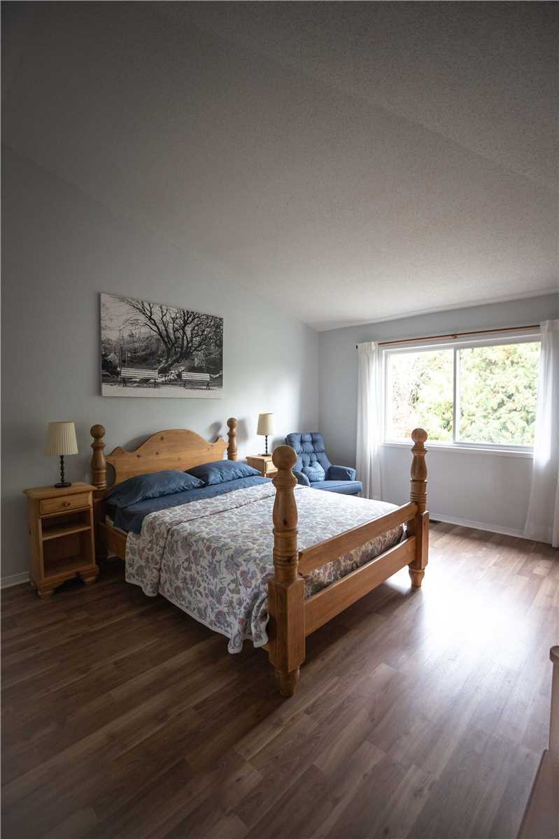 11 Royalton Lane, #11
