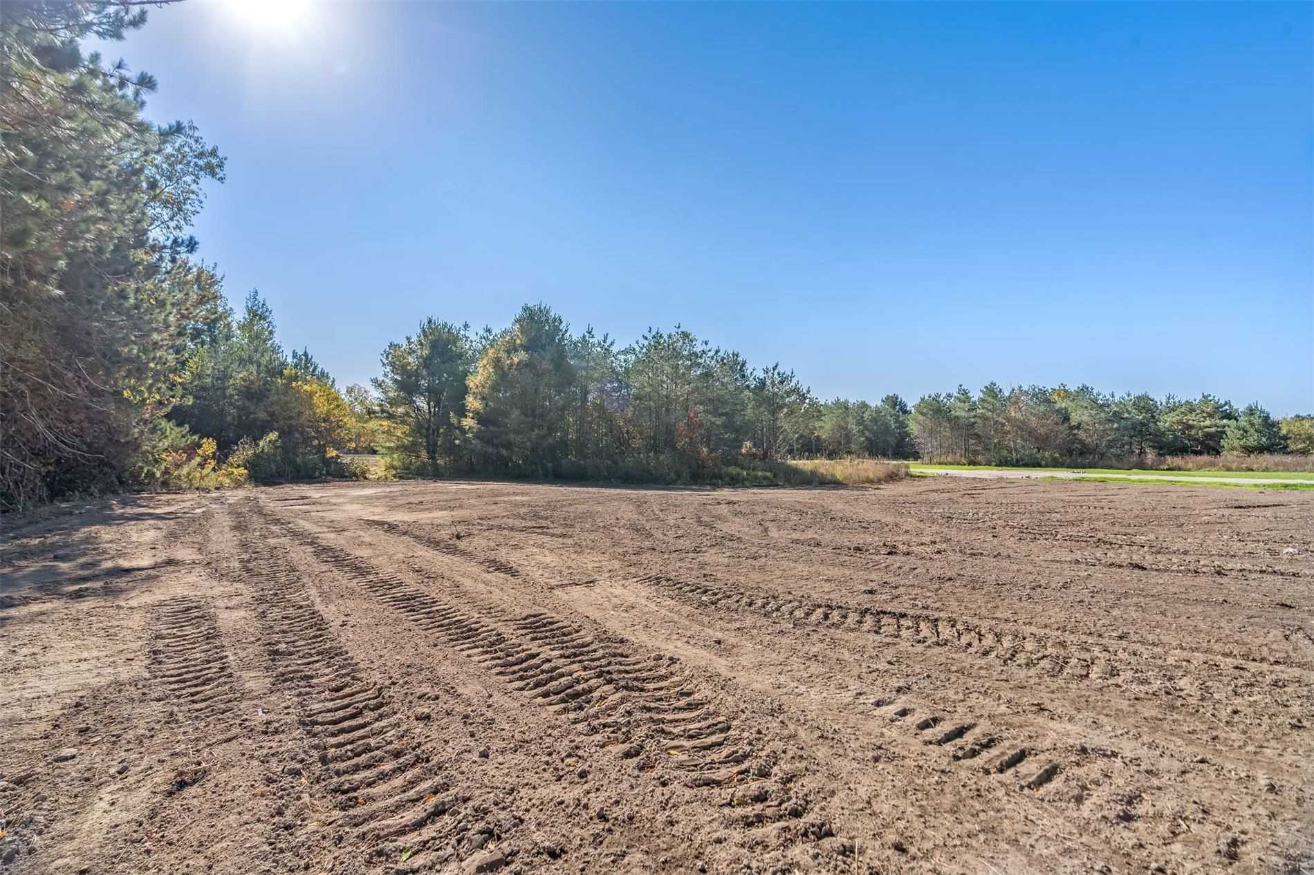 Listing S5792771 - Large Photo # 6