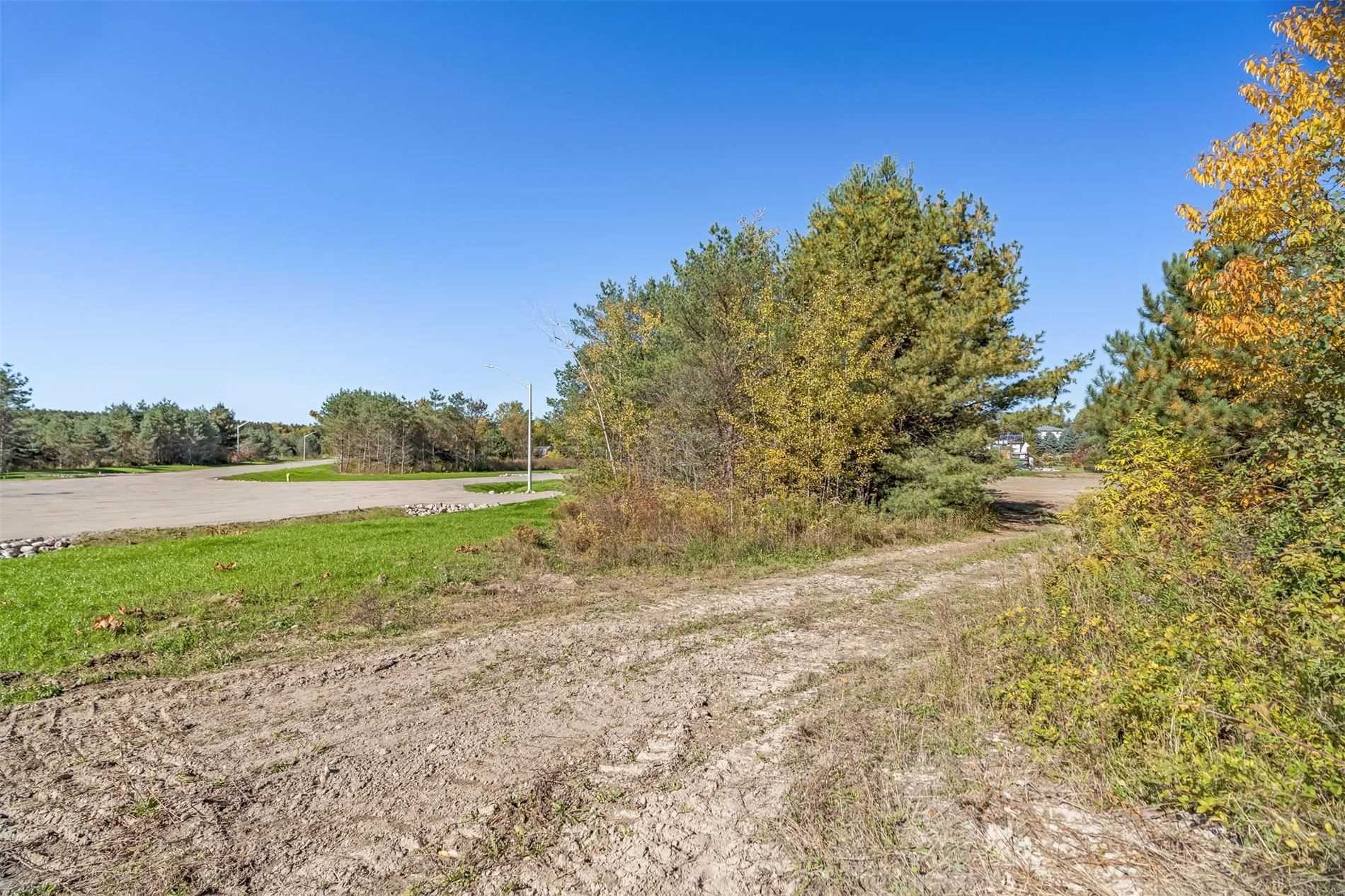 Listing S5792788 - Large Photo # 5