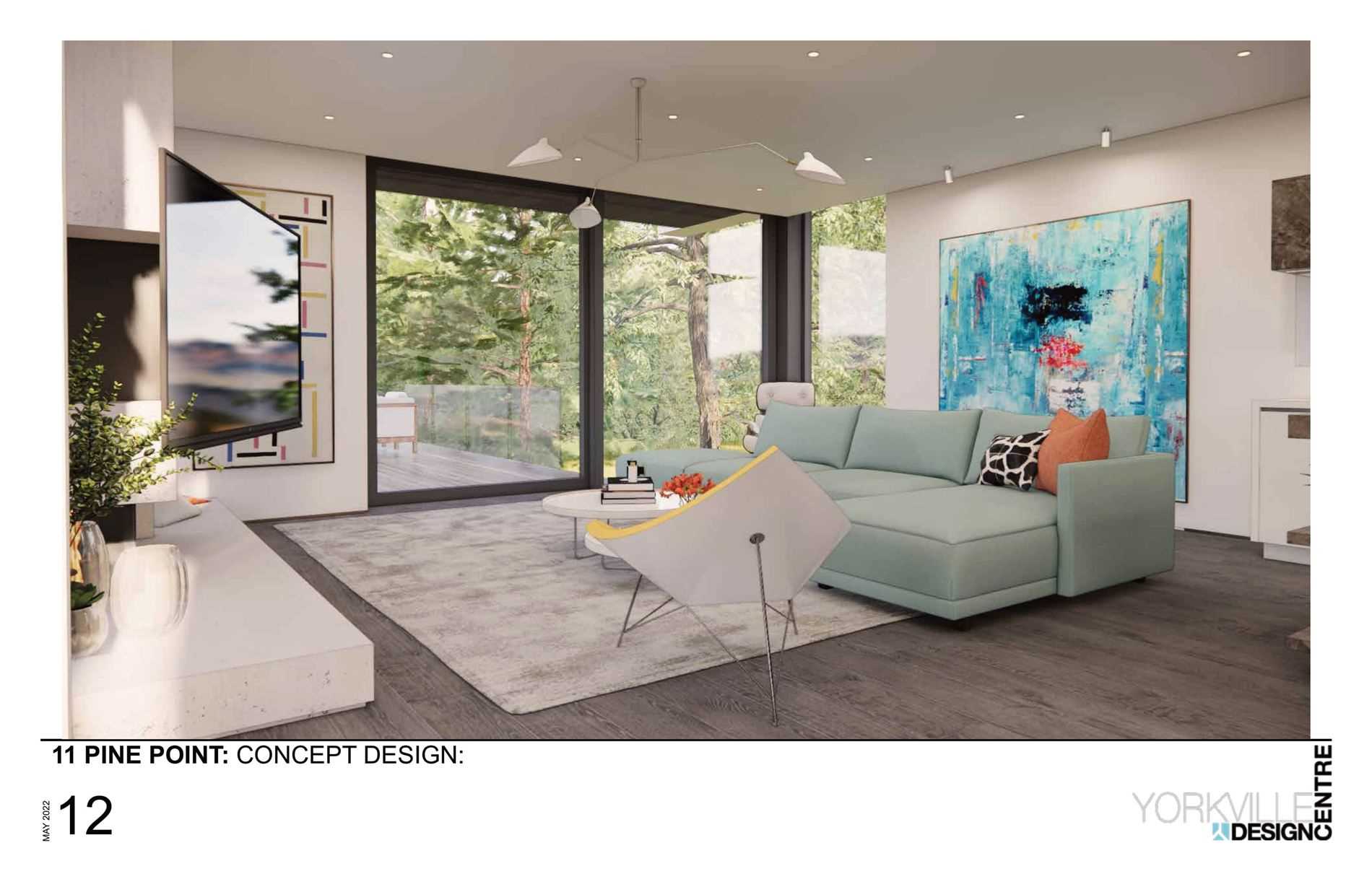 Listing S5795208 - Large Photo # 12
