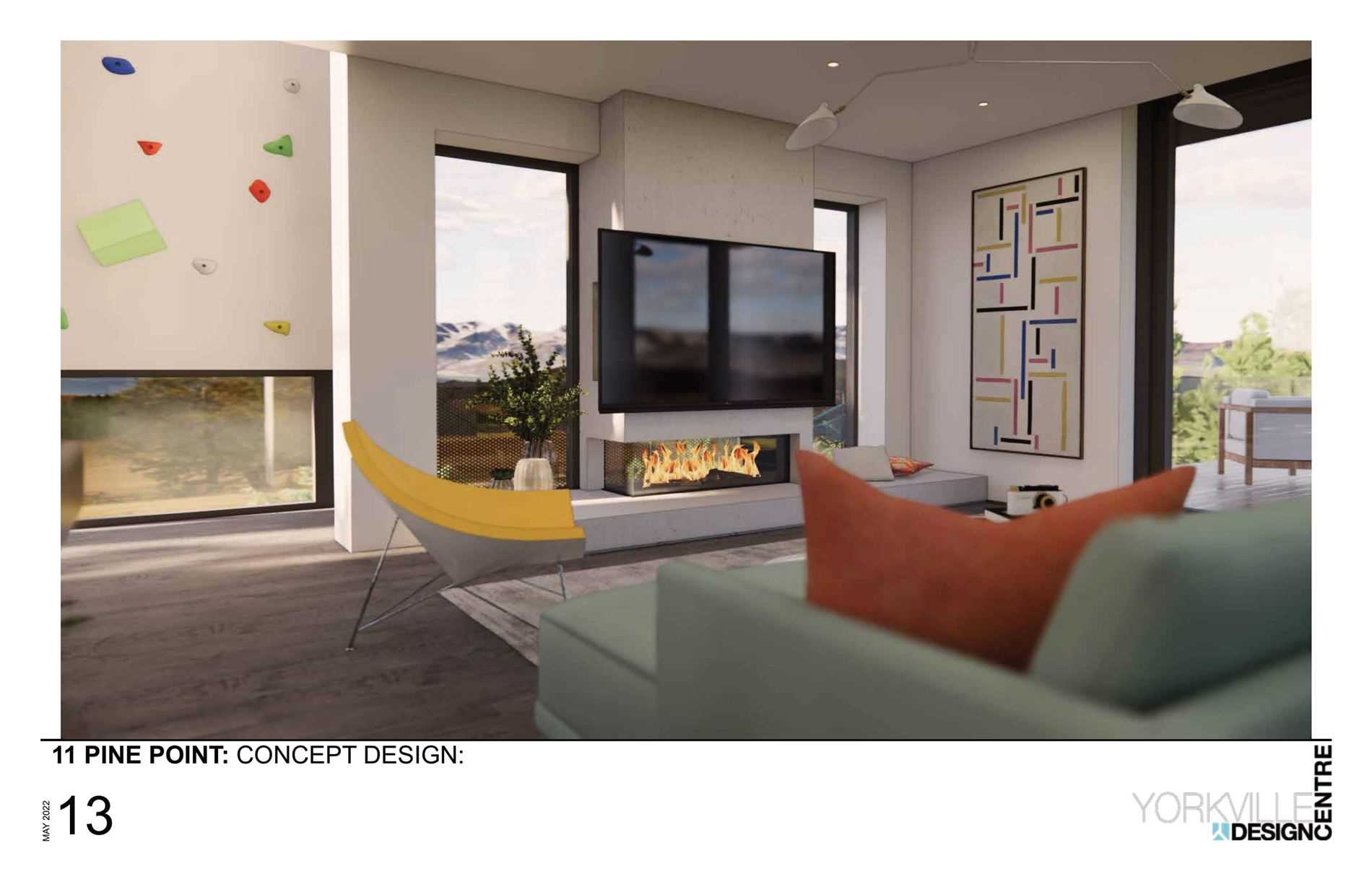 Listing S5795208 - Large Photo # 13