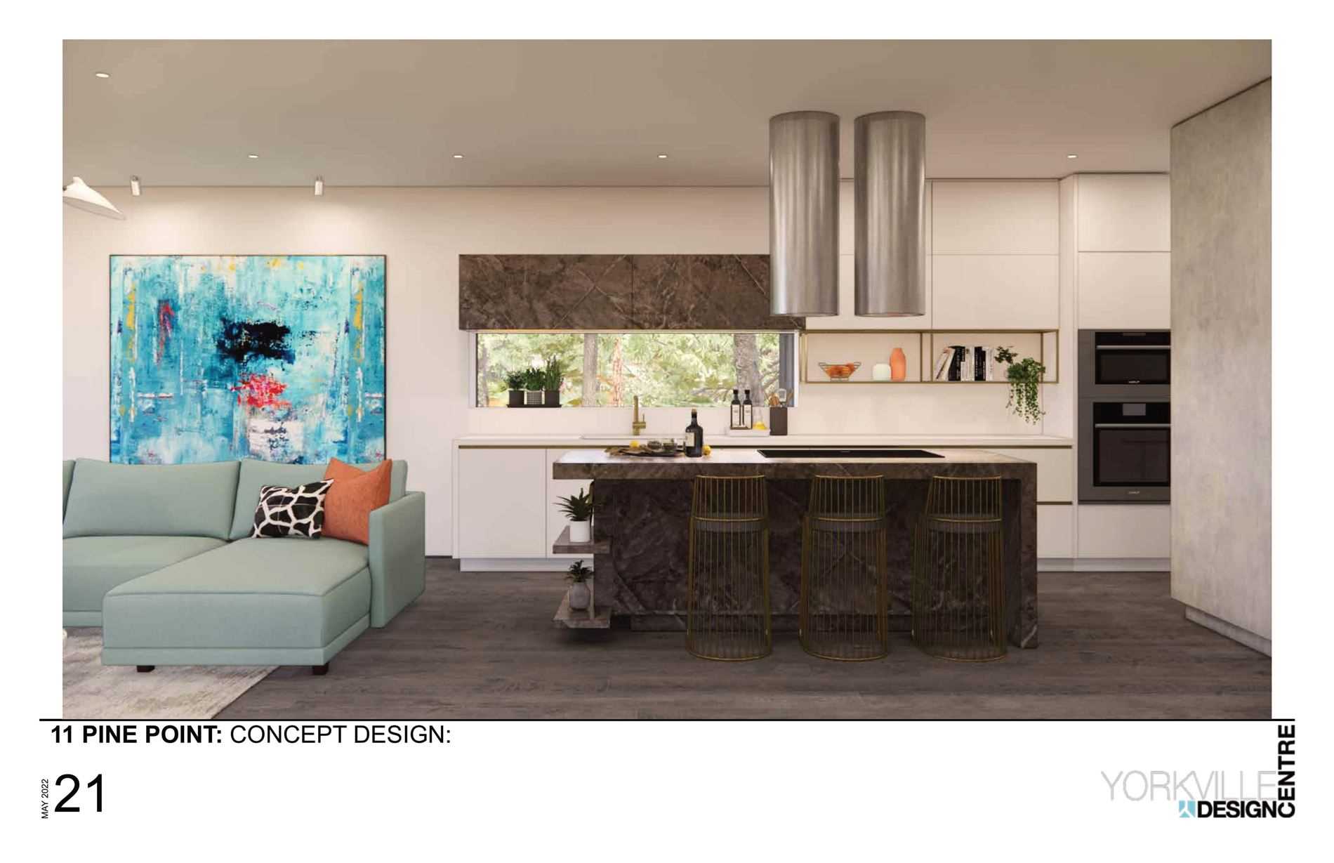 Listing S5795208 - Large Photo # 21