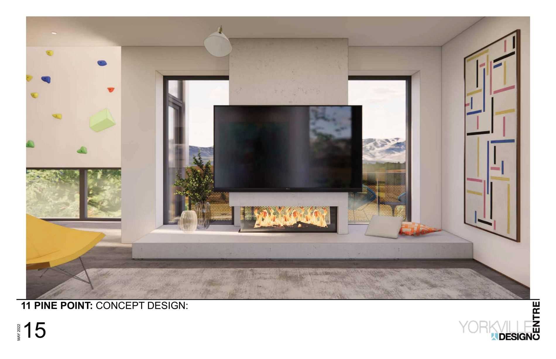 Listing S5795208 - Large Photo # 15