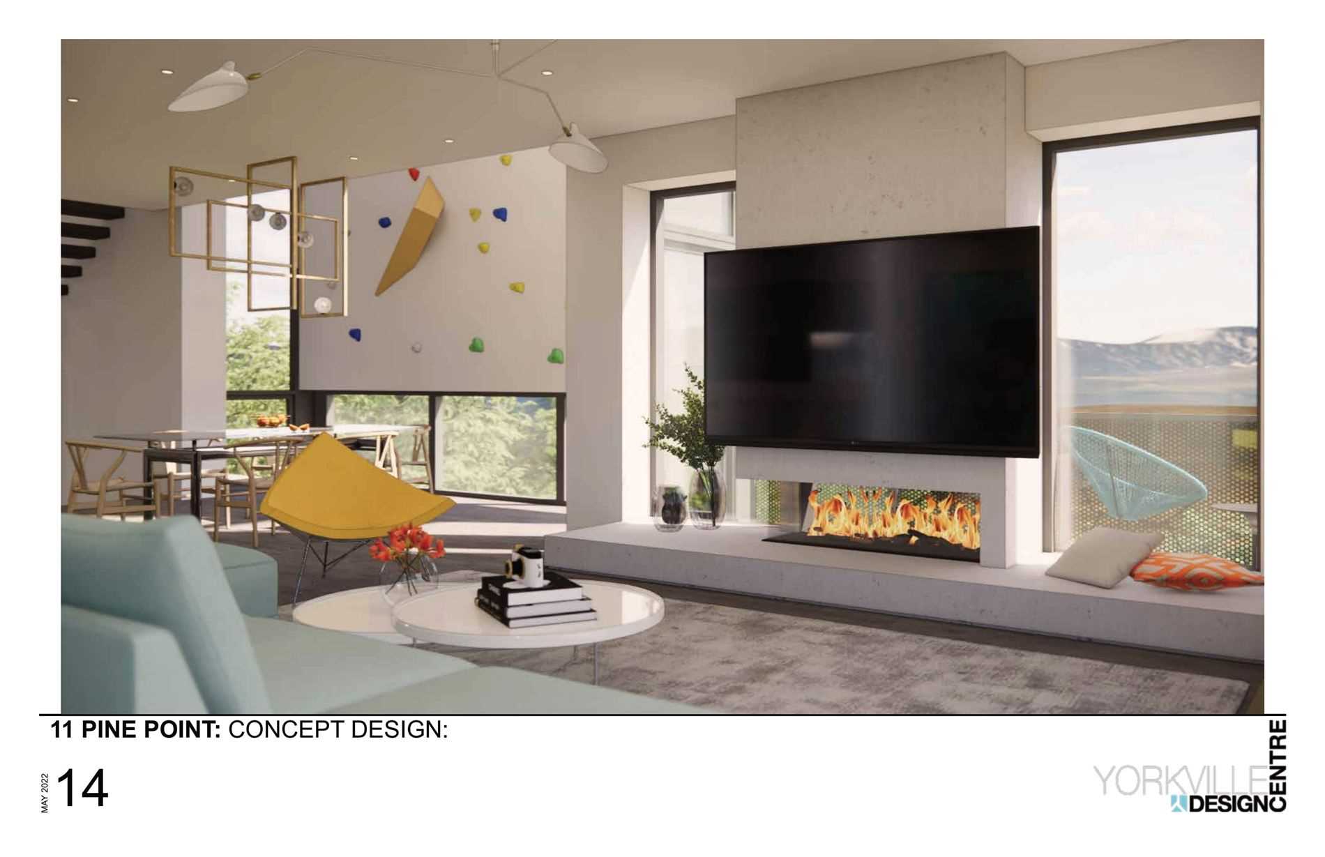 Listing S5795208 - Large Photo # 14