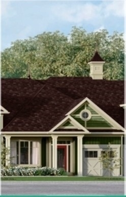 Listing S5797513 - Large Photo # 1