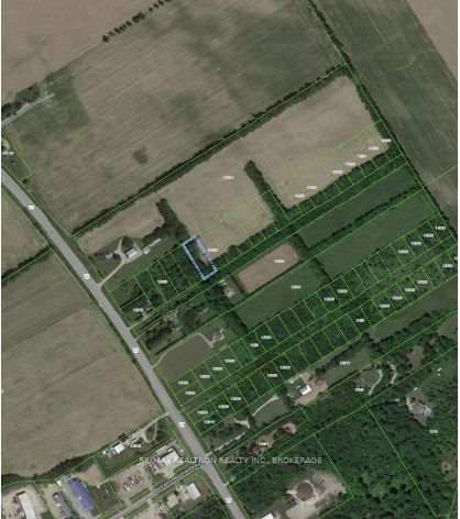 12669 County 27 Rd, #Lot #7
