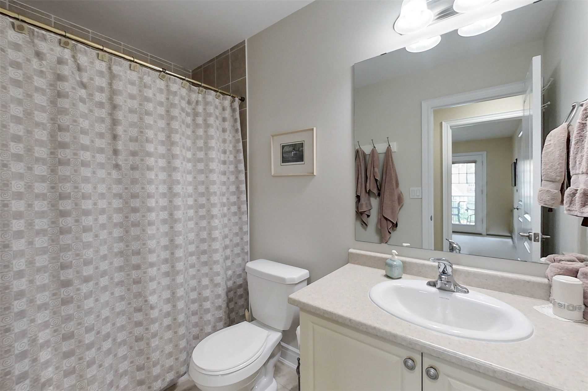Listing S5798343 - Large Photo # 26