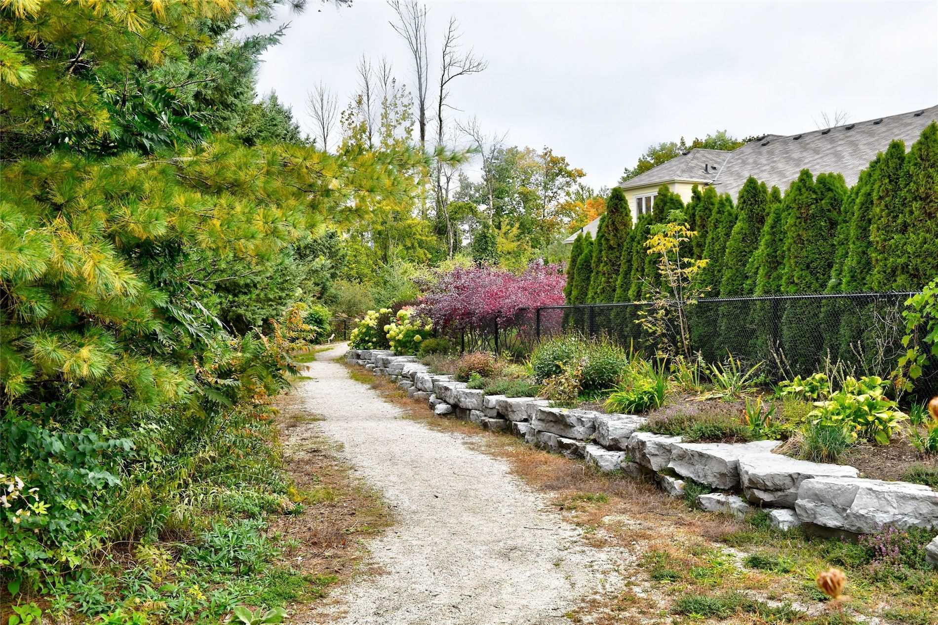 Listing S5798343 - Large Photo # 31
