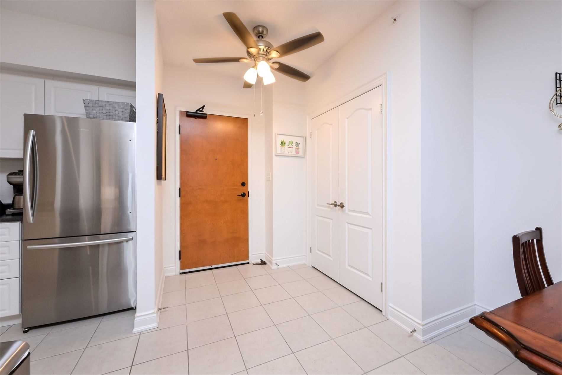 100 Dean Avenue, #411