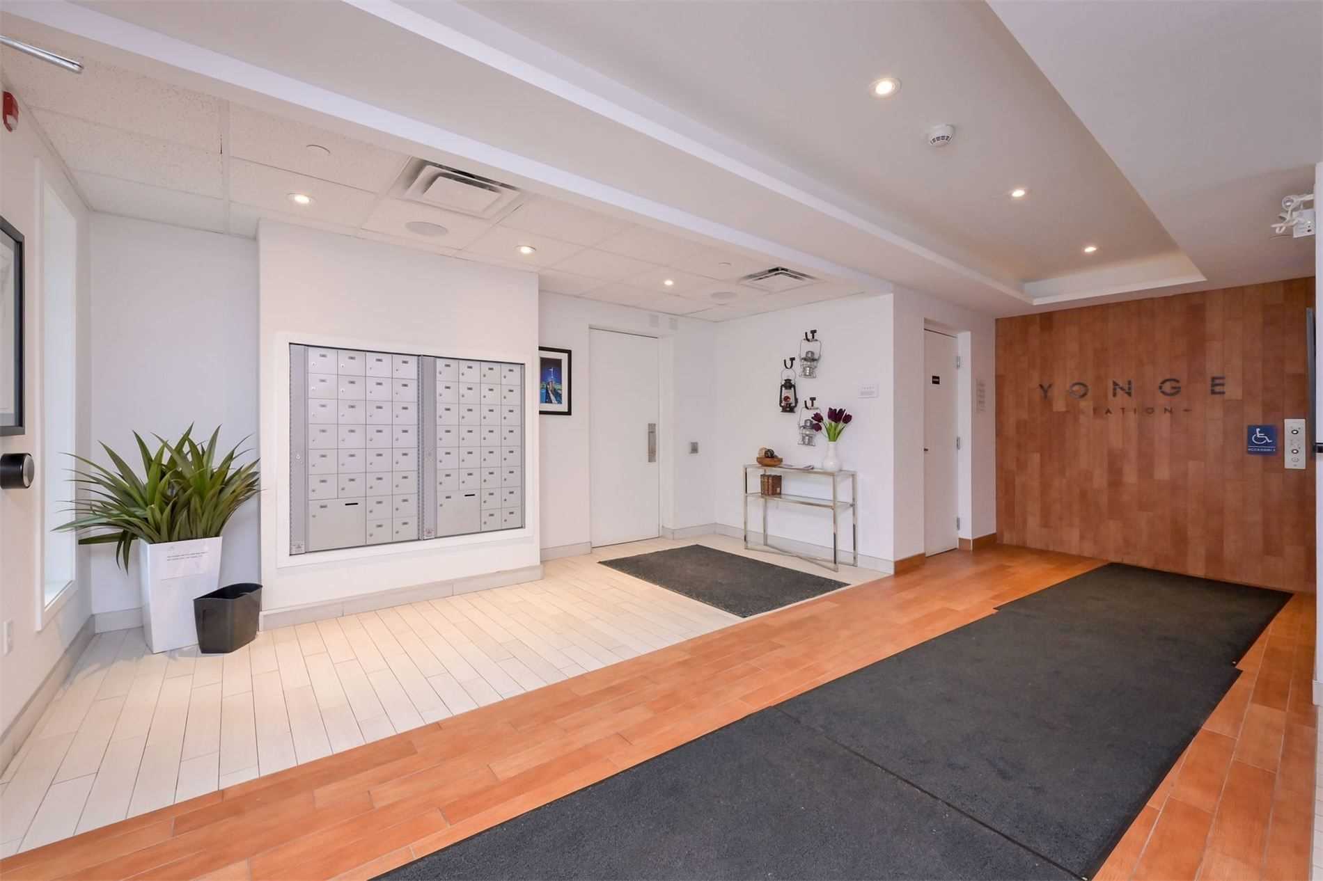 100 Dean Avenue, #411