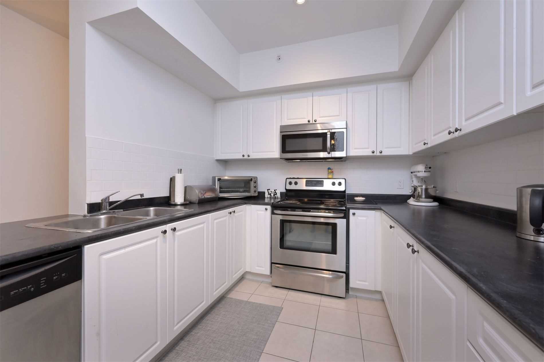 100 Dean Avenue, #411