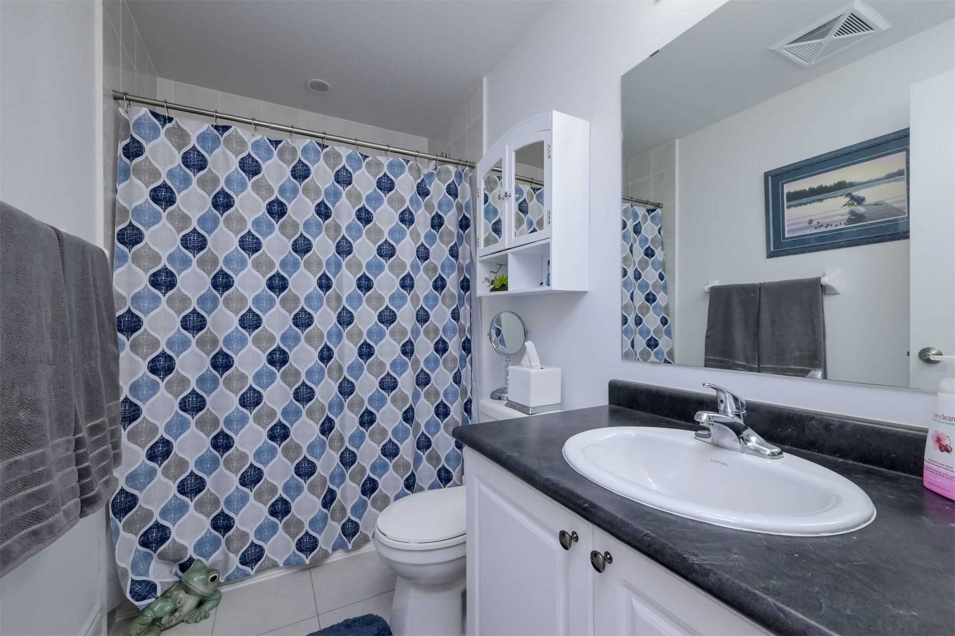 100 Dean Avenue, #411