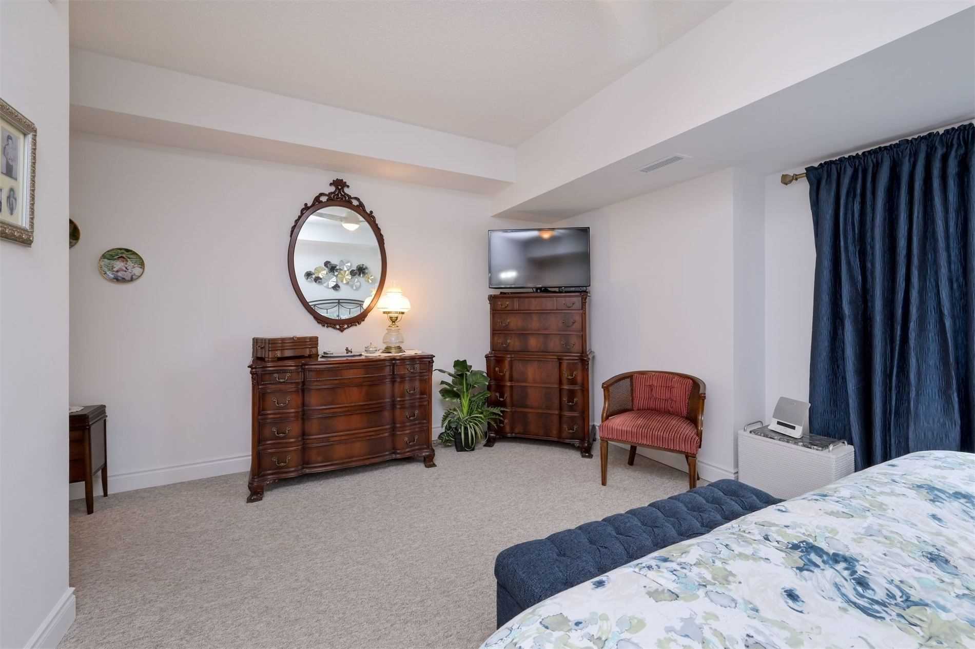 100 Dean Avenue, #411