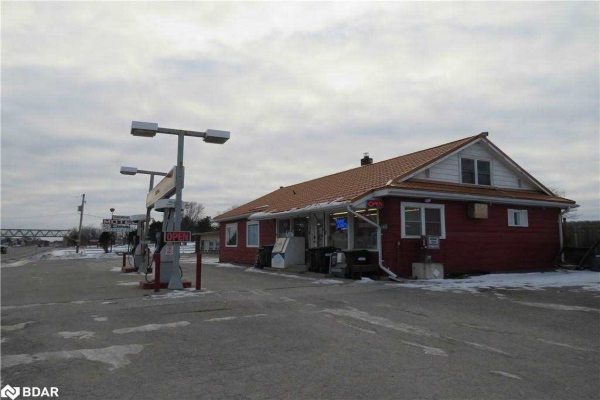 8906 Hwy 11 S, Orillia