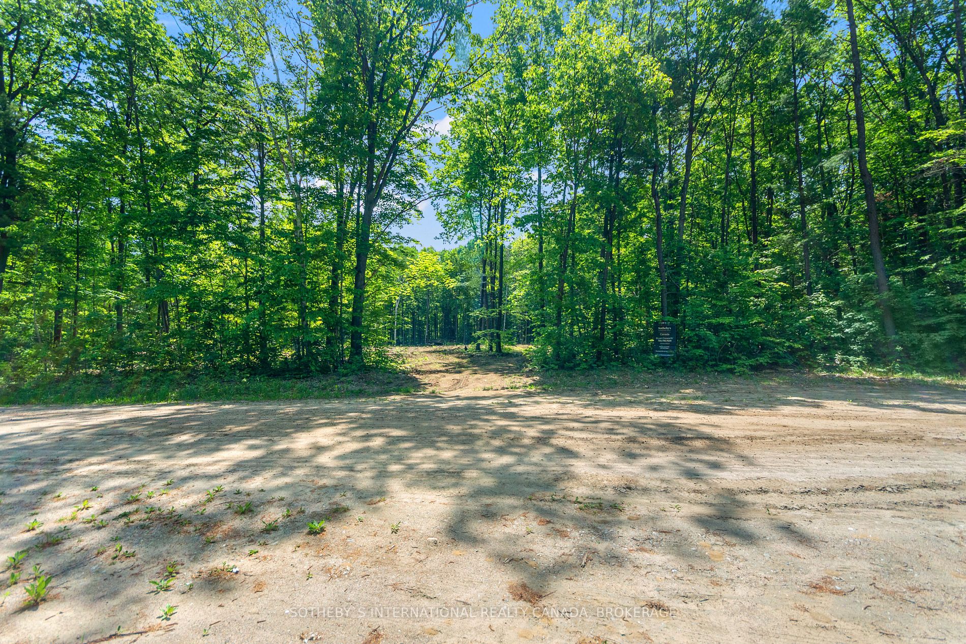 Listing S5814022 - Large Photo # 1