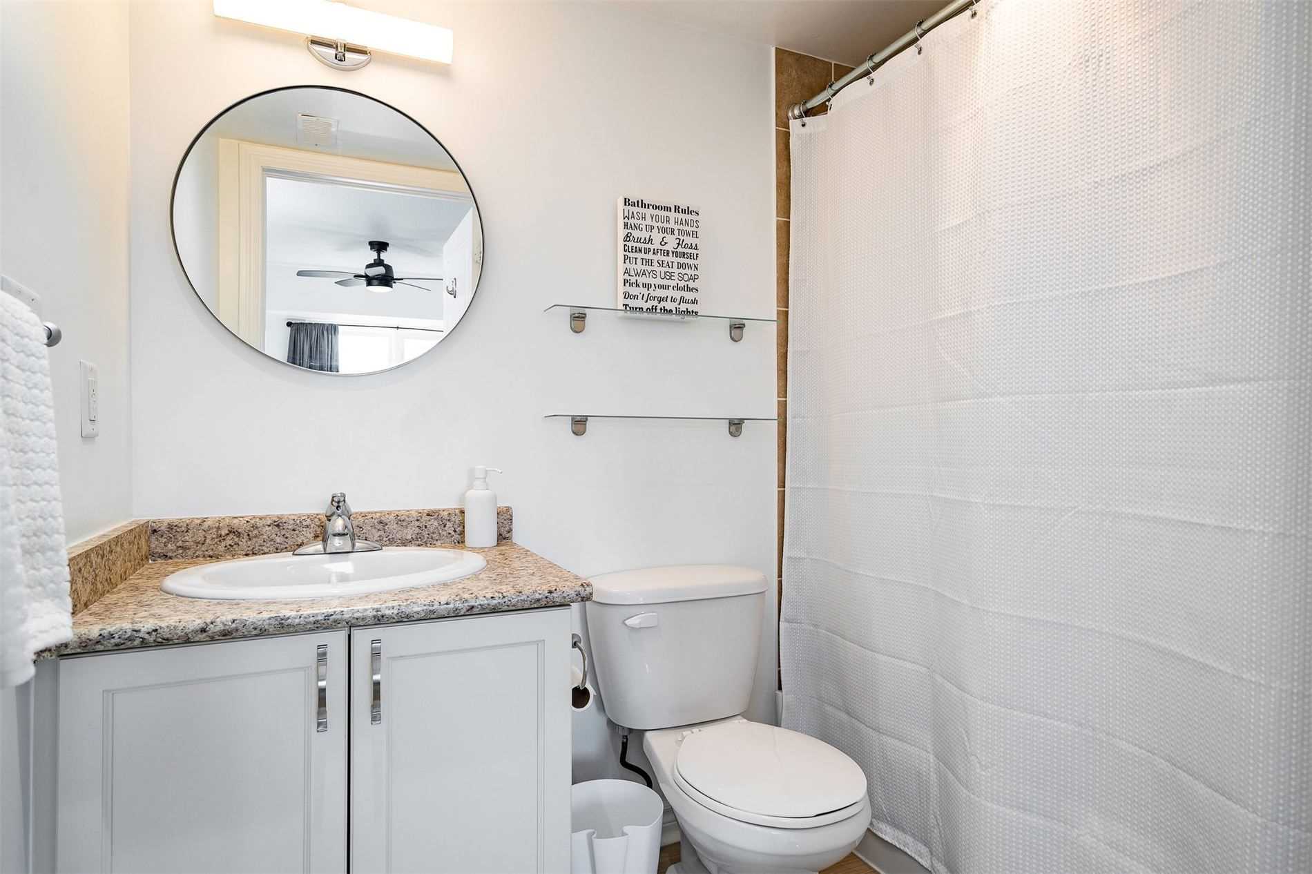 8 Brandy Lane Dr, #204