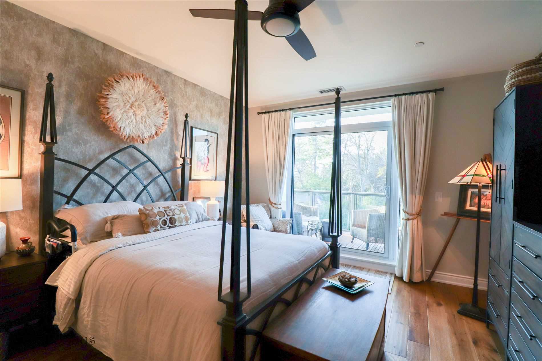 90 Orchard Point Rd, #303