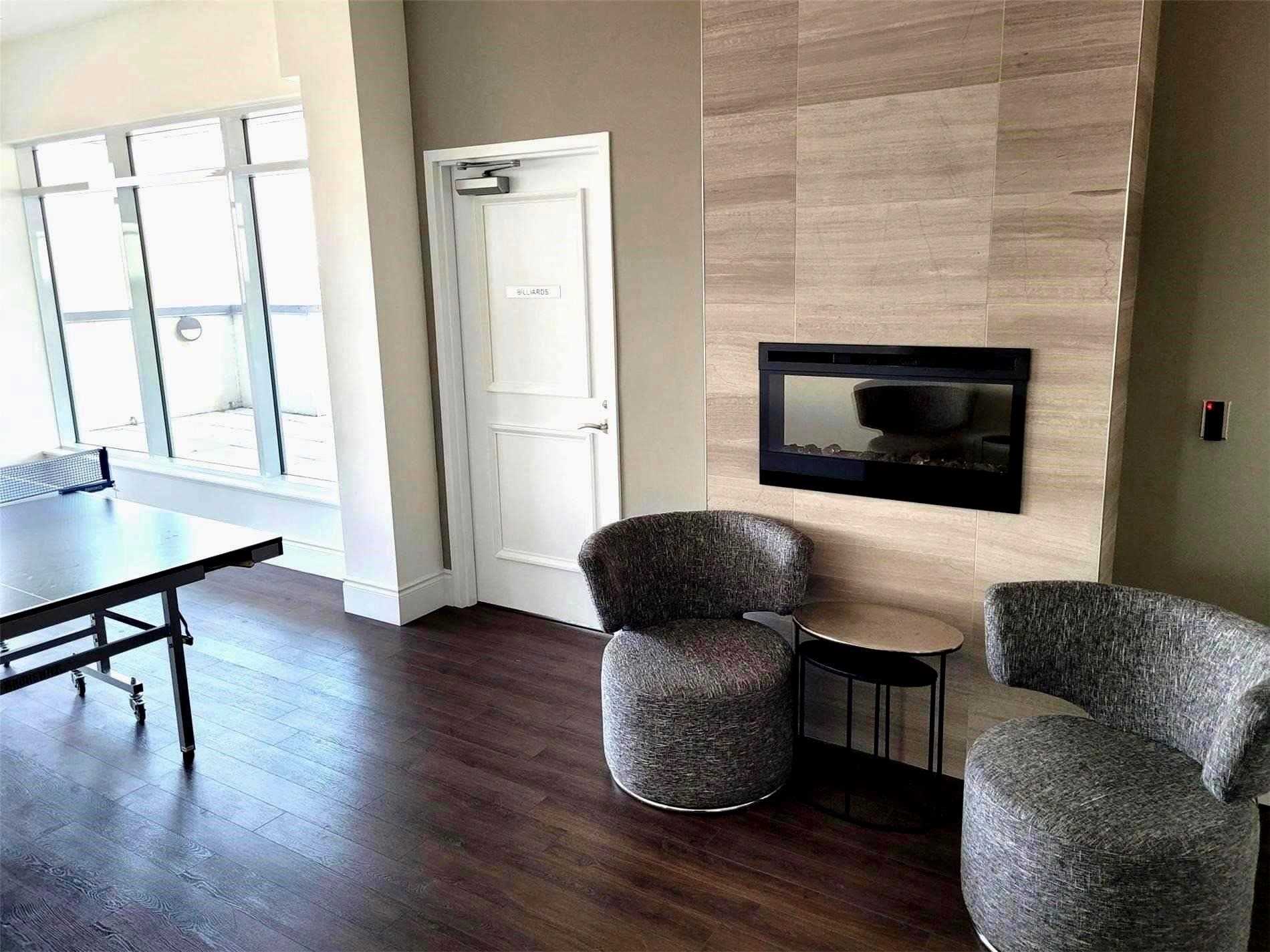 90 Orchard Point Rd, #303