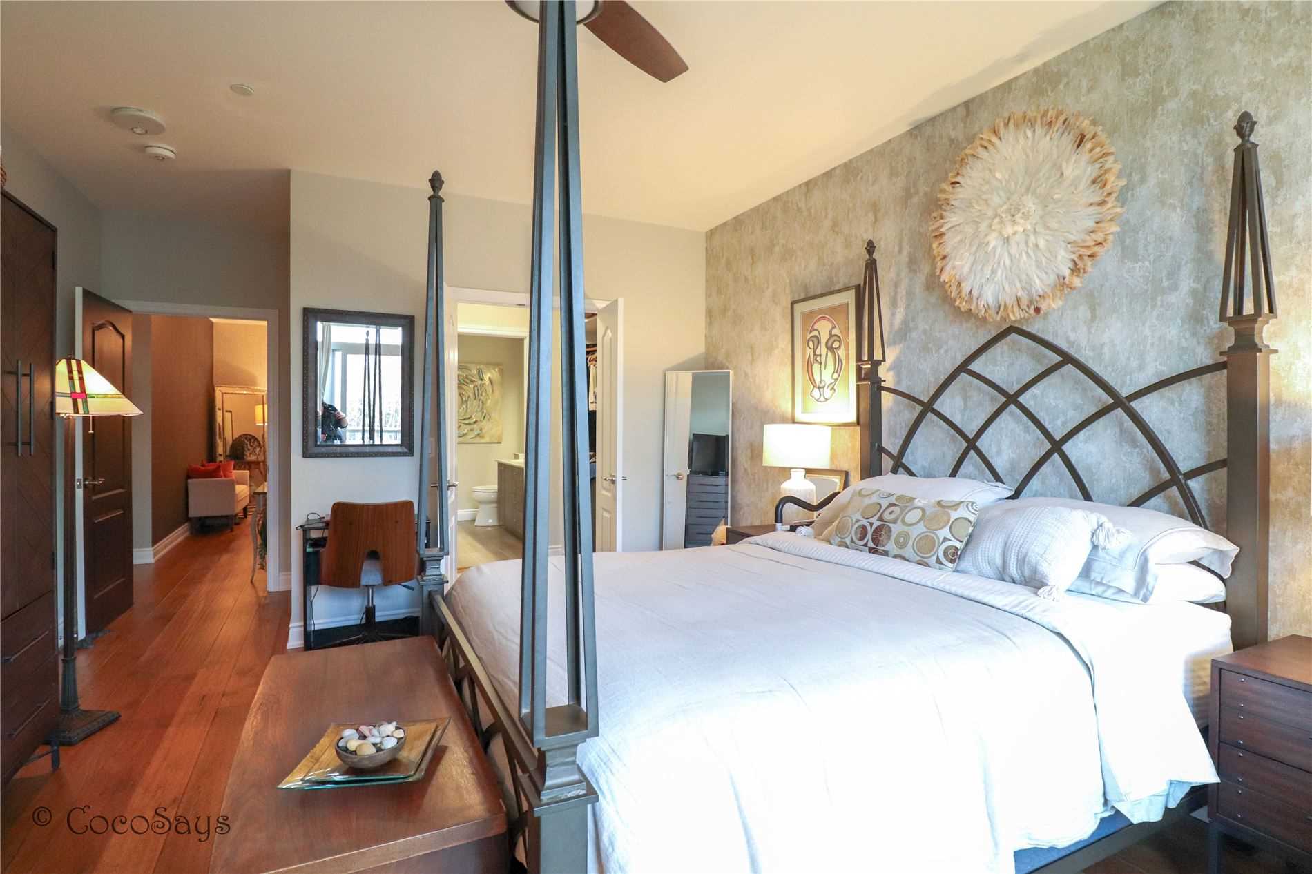 90 Orchard Point Rd, #303