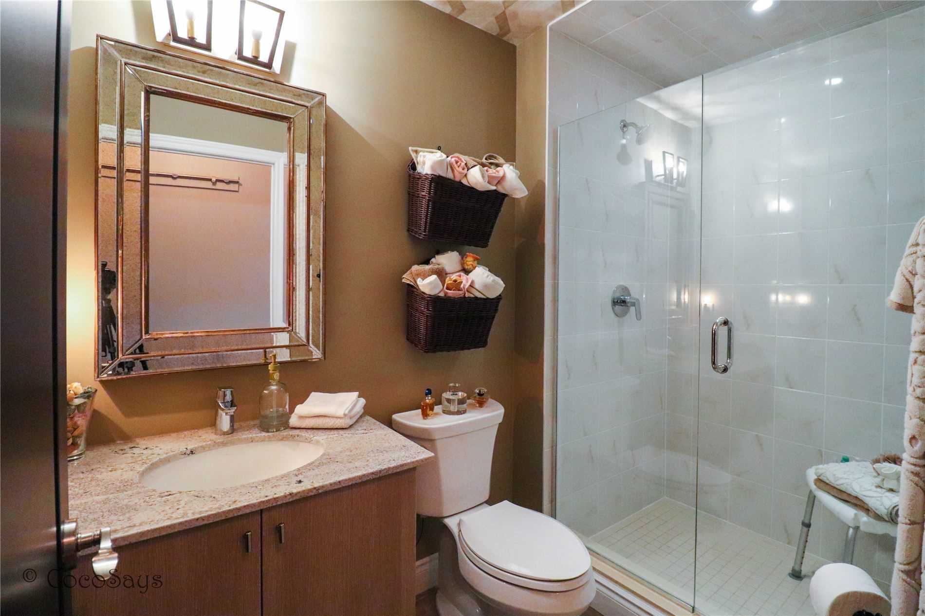 90 Orchard Point Rd, #303