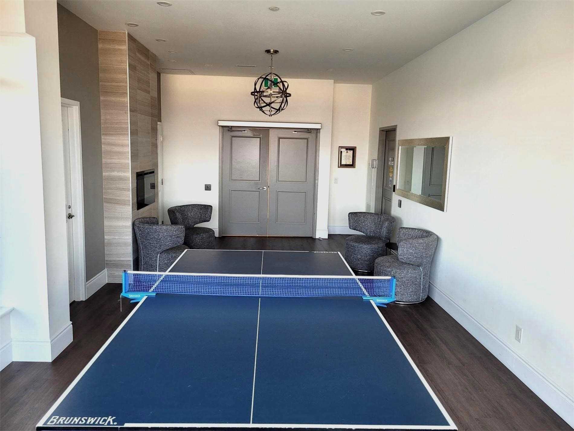 90 Orchard Point Rd, #303
