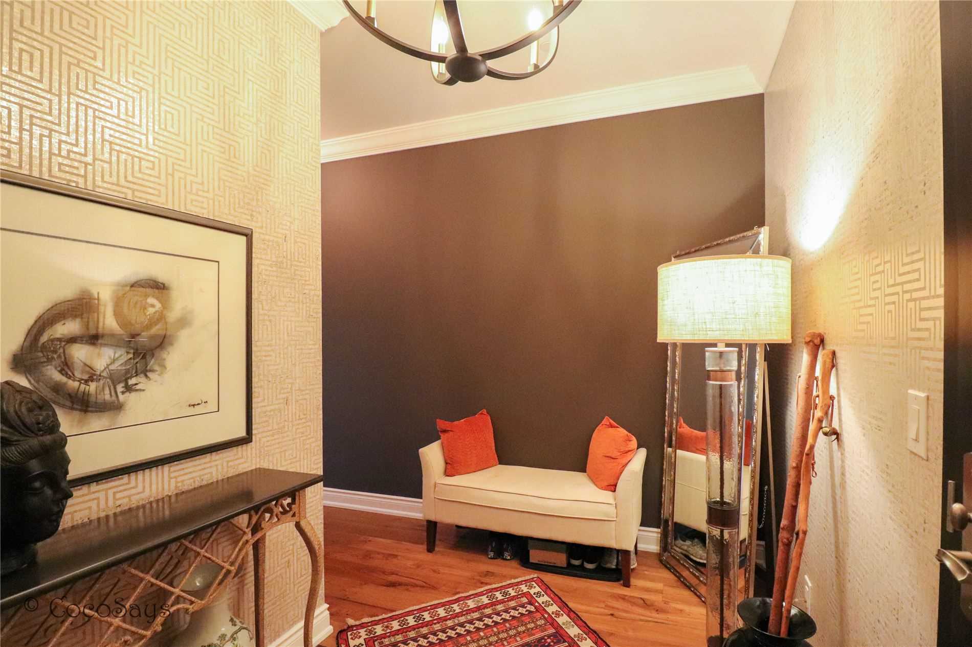 90 Orchard Point Rd, #303